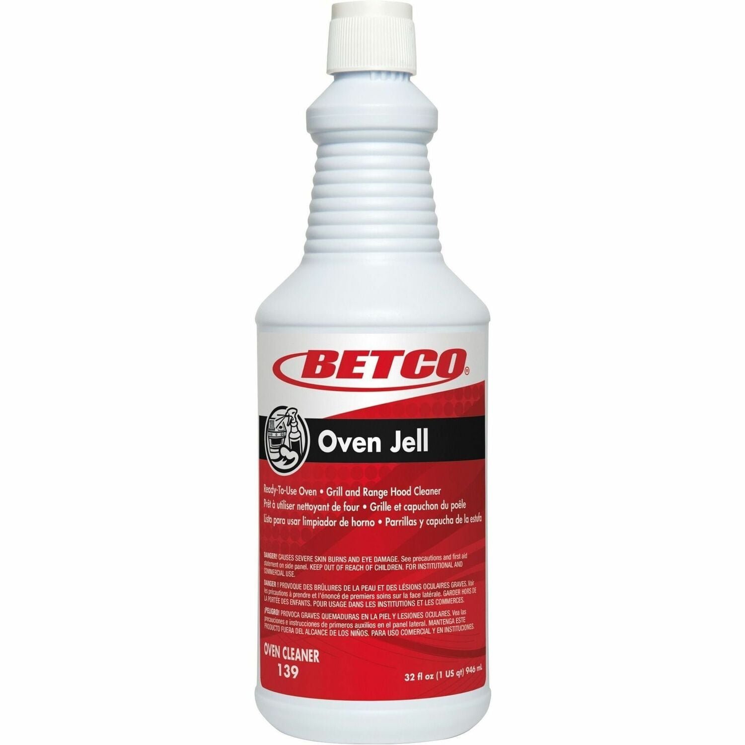 betco-oven-jell-ready-to-use-oven-grill-range-hood-cleaner-ready-to-use-32.jpg