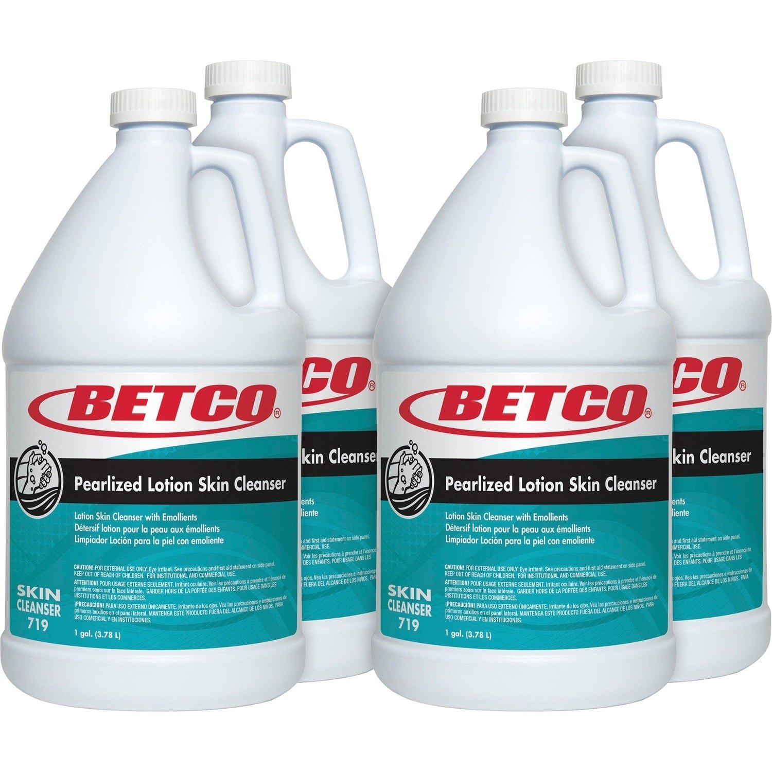 betco-pearlized-lotion-skin-cleanser-lotion-1-gal-nordic-sea-applicable.jpg