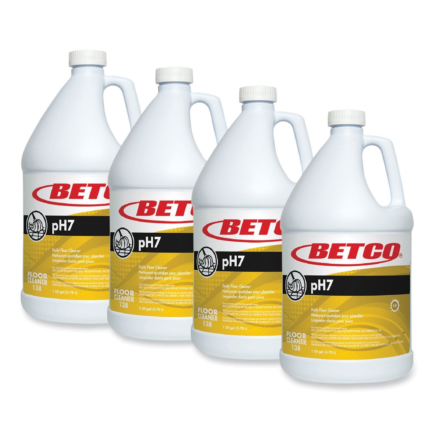 betco-ph7-floor-cleaner-lemon-scent-1-gal-bottle-4-carton-1380400.jpg