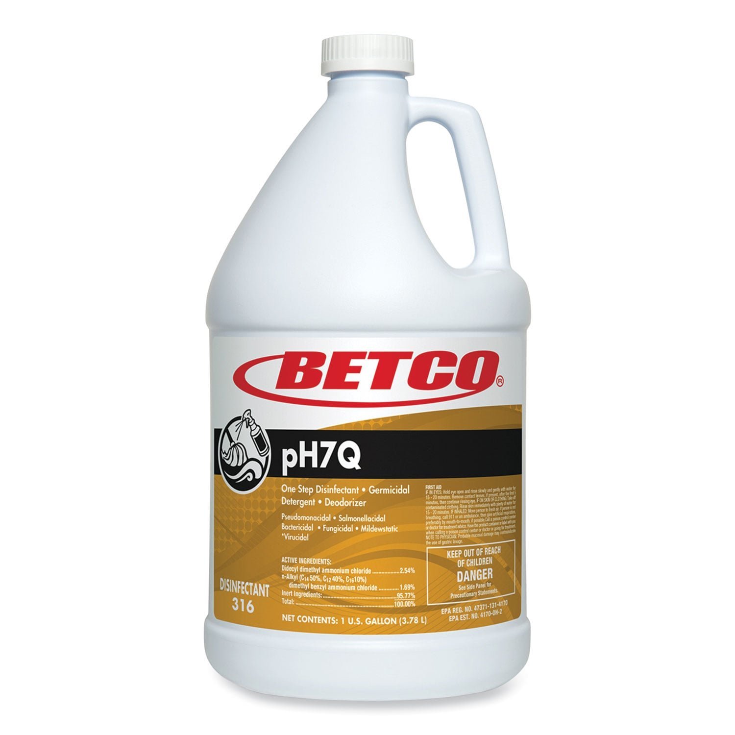 betco-ph7q-dual-neutral-disinfectant-cleaner-lemon-scent-1-gal-bottle-1-1.jpg