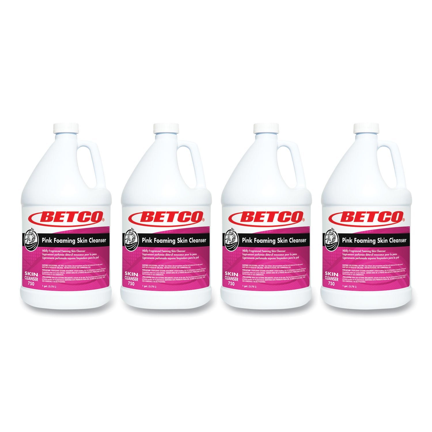 betco-pink-foaming-skin-cleanser-refill-fresh-scent-1-gal-4-carton-7500400.jpg