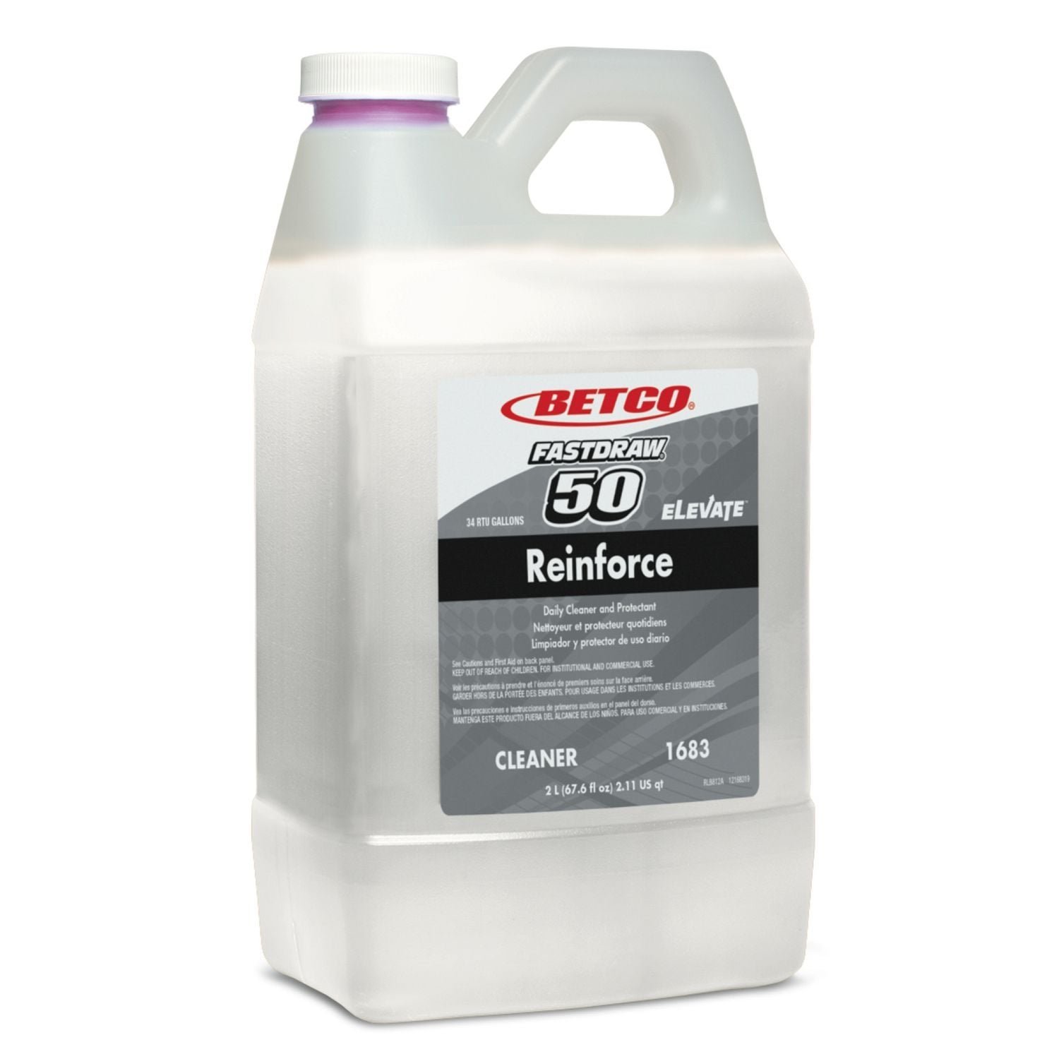 betco-reinforce-floor-cleaner-and-protectant-lemon-scent-2-l-bottle-.jpg