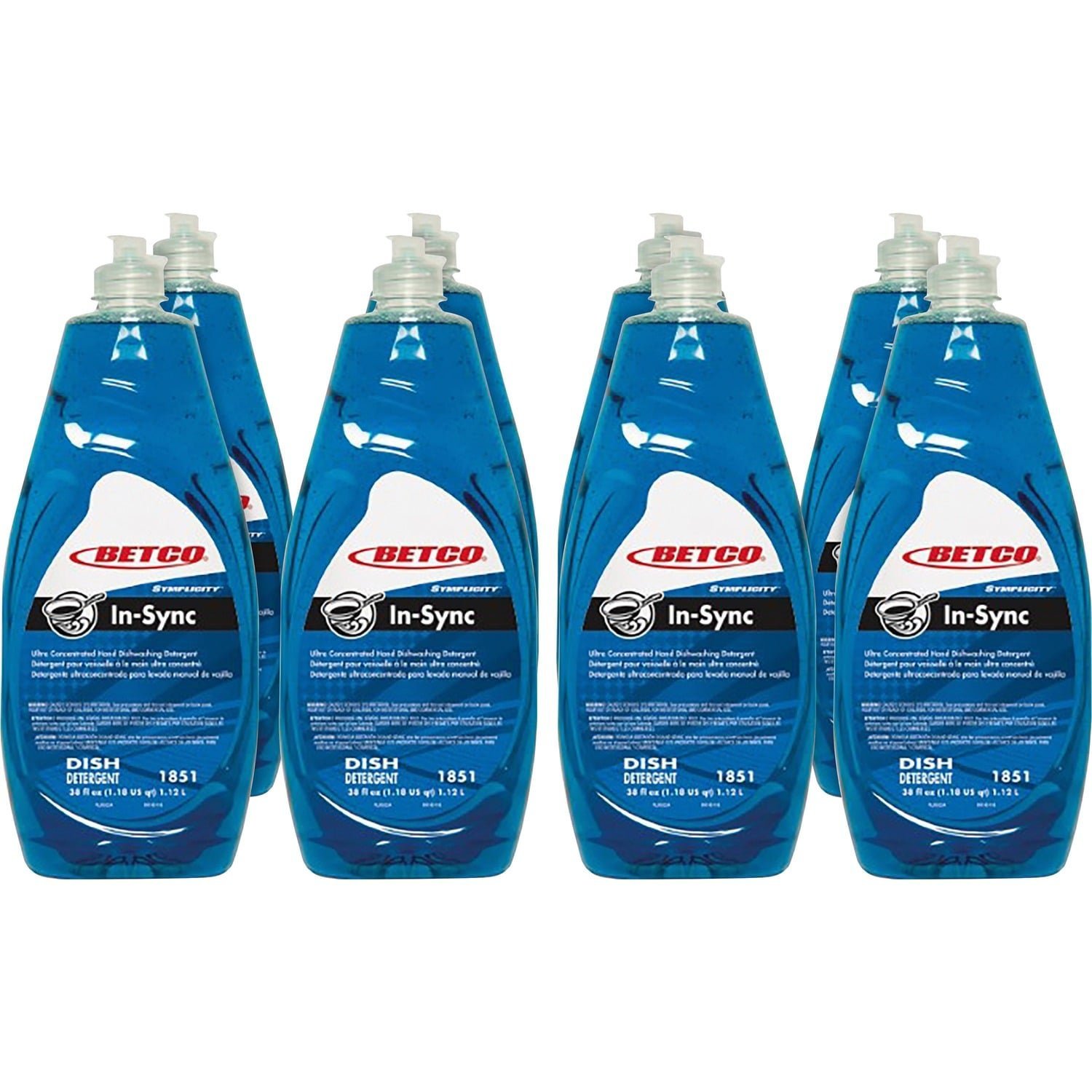 betco-simplicity-in-sync-dishwashing-liquid-concentrate-38-fl-oz-12-1.jpg