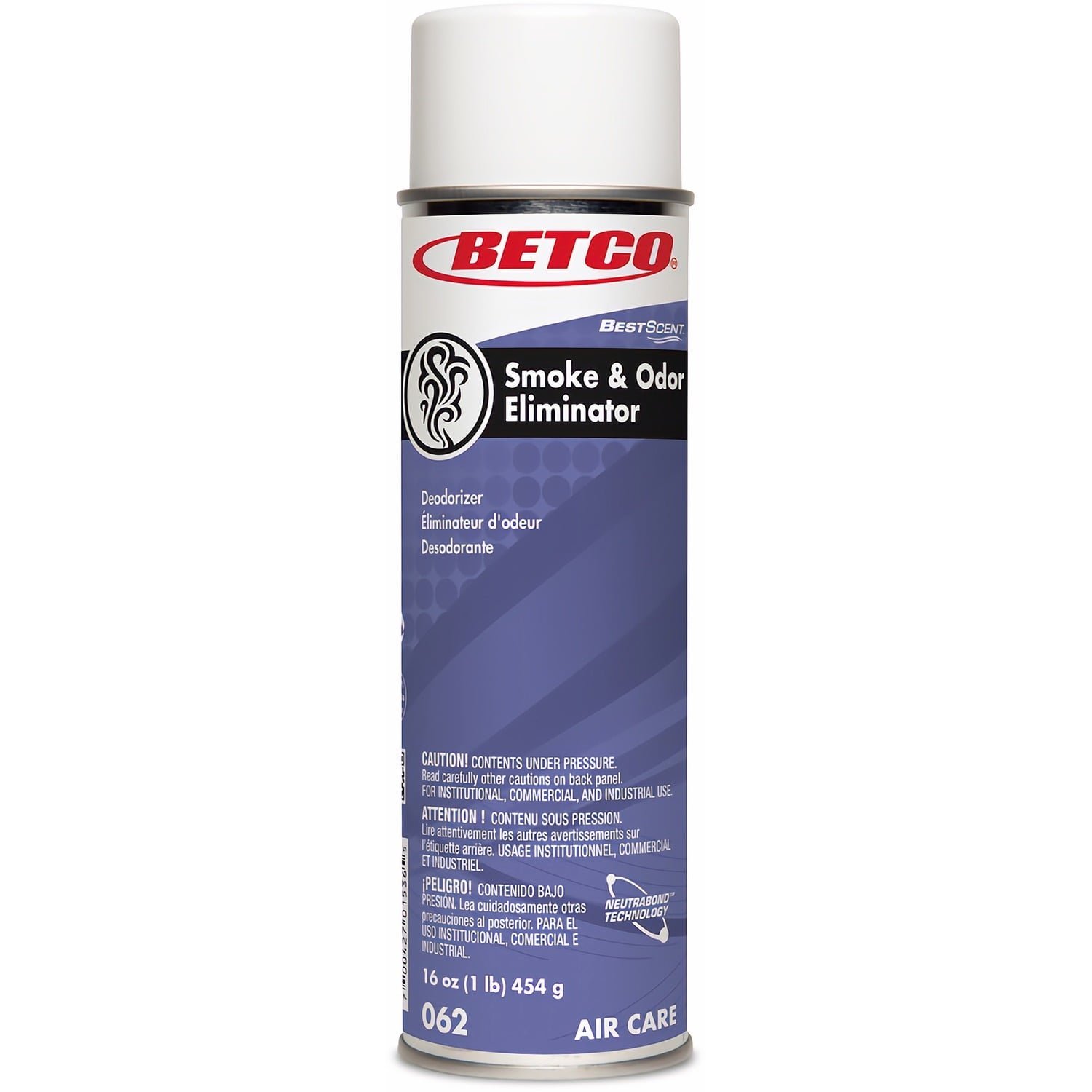 betco-smoke-odor-eliminator-aerosol-500-sq-ft-16-fl-oz-05-quart-.jpg