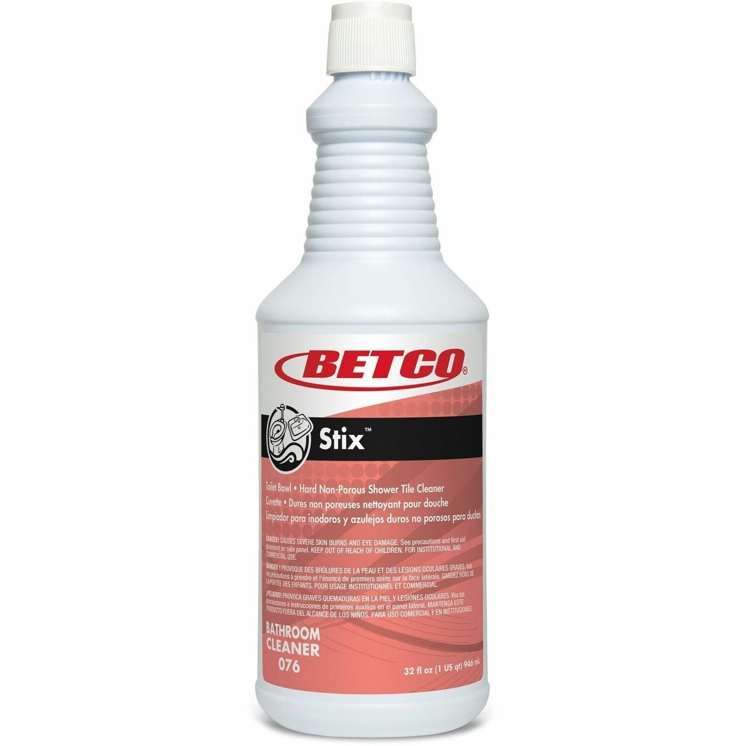 betco-stix-toilet-bowl-cleaner-for-toilet-bowl-porcelain-tile-restroom-.jpg