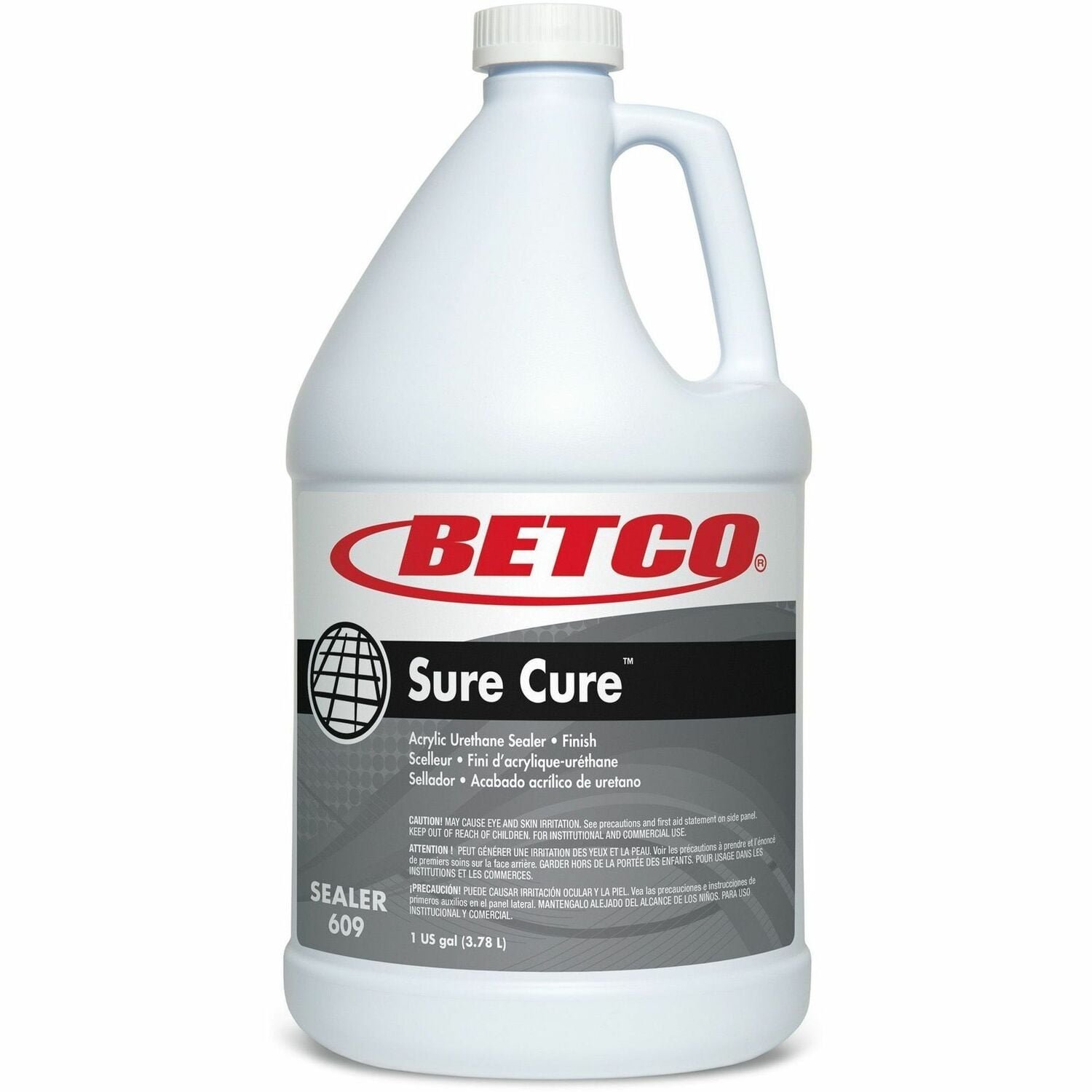 betco-sure-cure-floor-sealer-finish-for-multi-surface-ready-to-use-.jpg