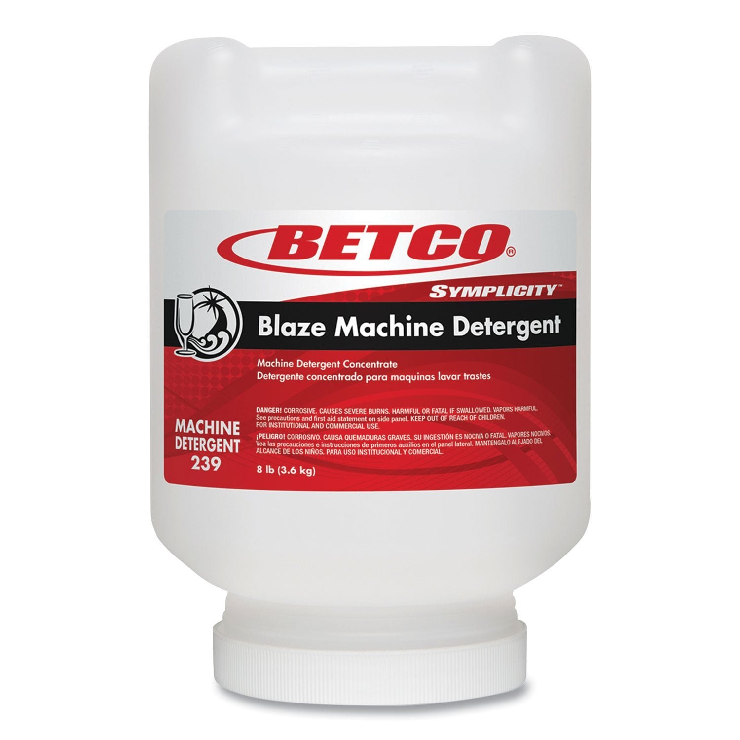 betco-symplicity-blaze-dish-machine-detergent-characteristic-scent-8-lb.jpg