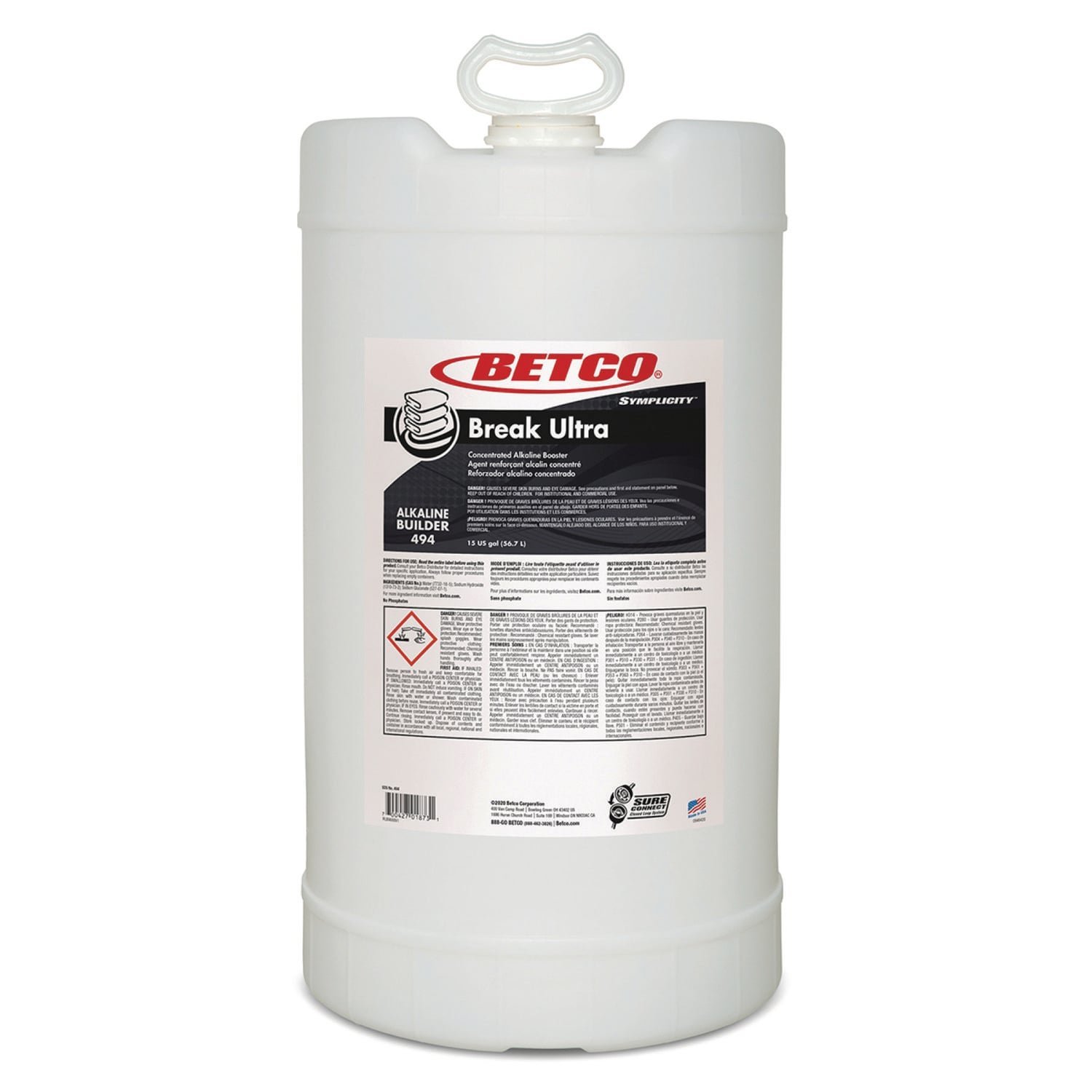 betco-symplicity-break-ultra-alkaline-booster-15-gal-drum-4947700.jpg