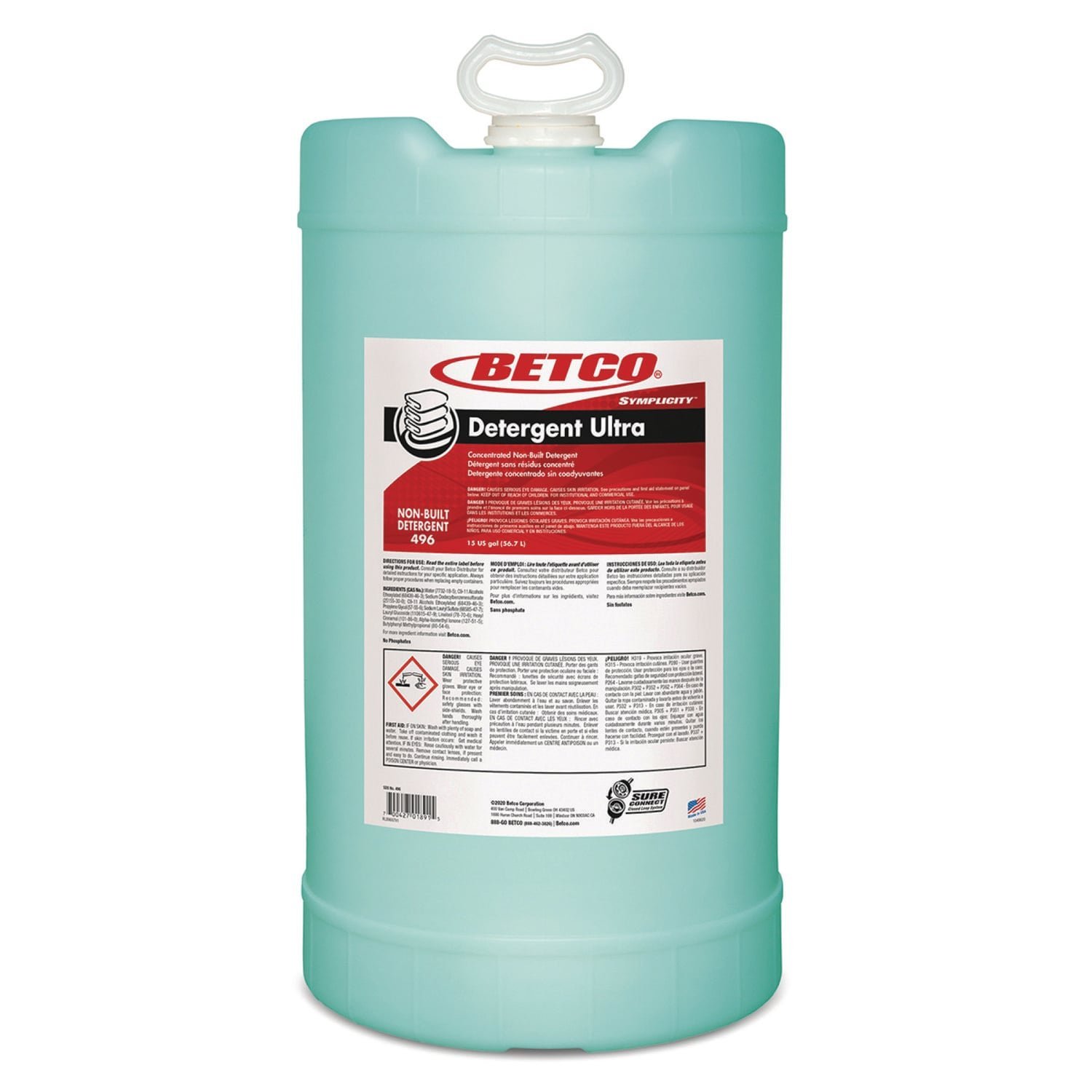 betco-symplicity-detergent-ultra-pleasant-15-gal-drum-4967700.jpg