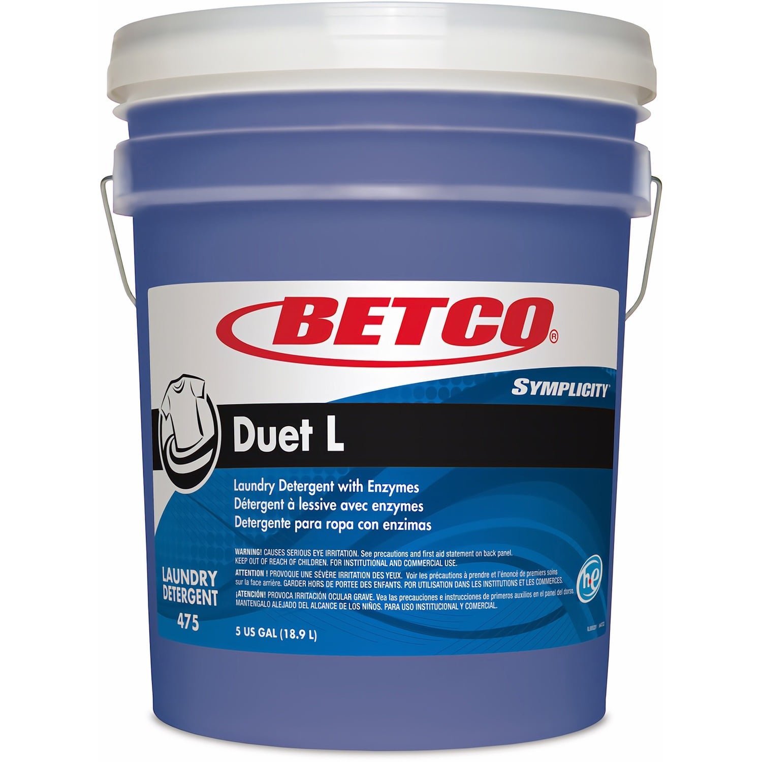betco-symplicity-duet-l-detergent-with-bleach-alternative-5-gallon.jpg