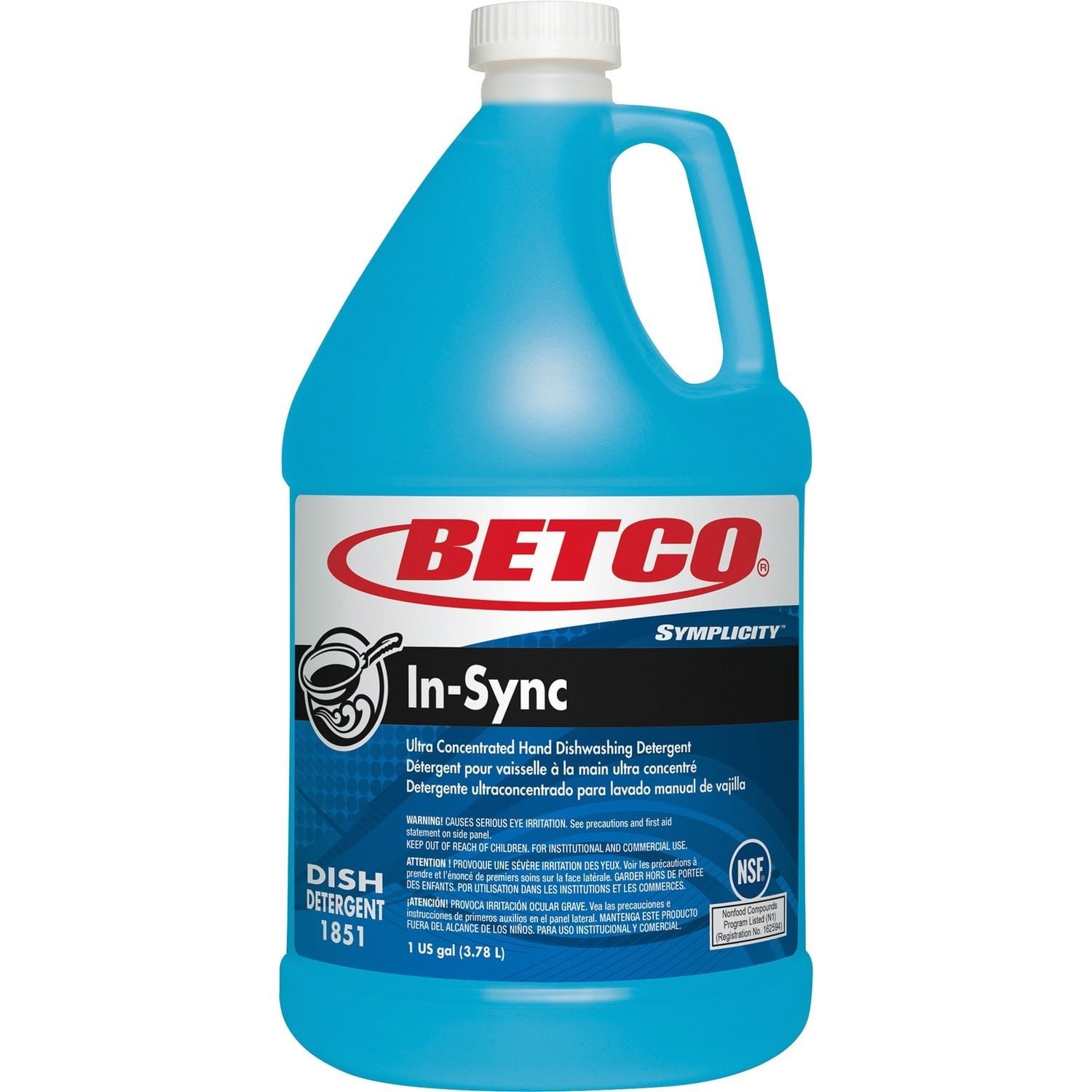 betco-symplicity-in-sync-dishwashing-detergent-concentrate-128-fl-oz-4.jpg