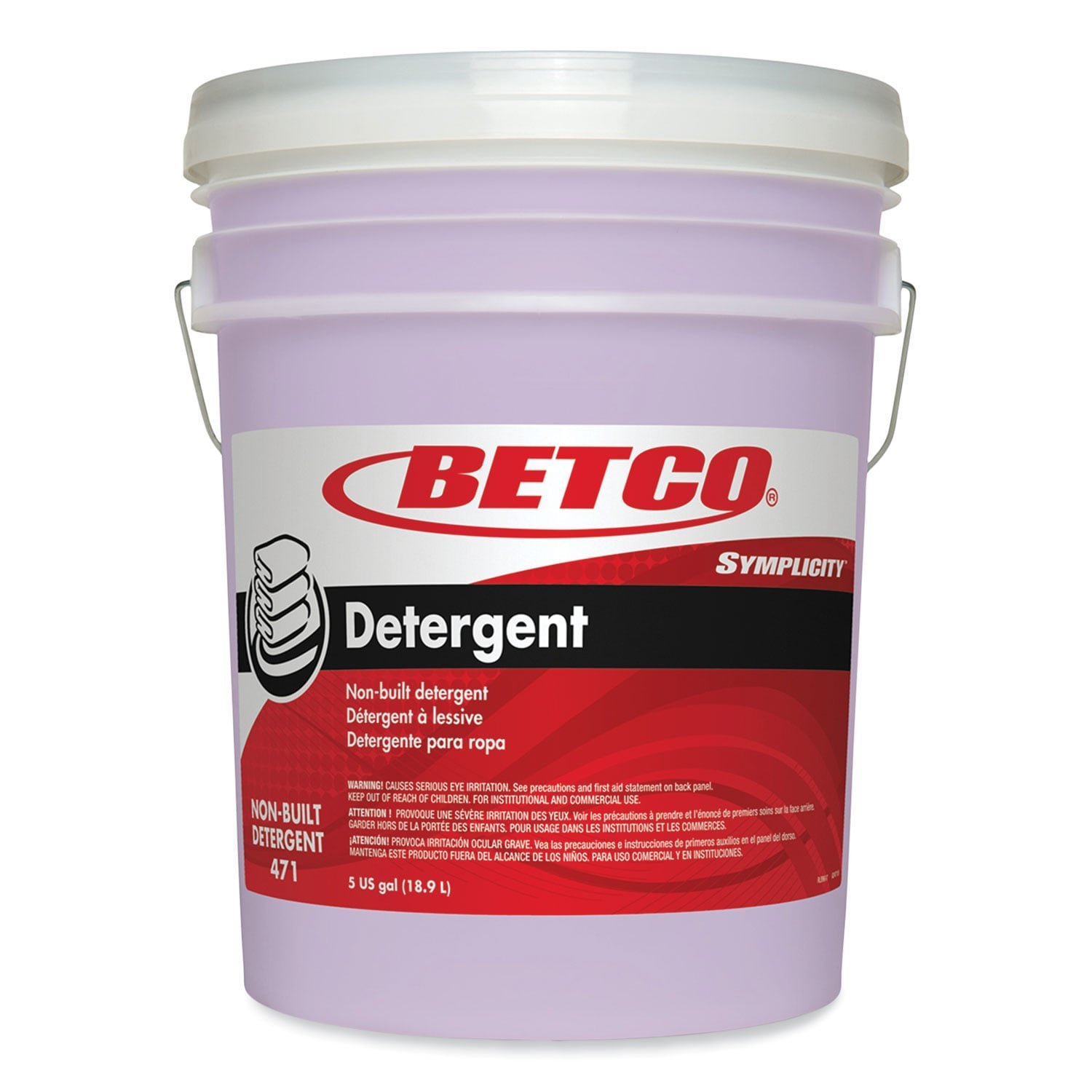 betco-symplicity-laundry-detergent-lavender-scent-5-gal-pail-4717800.jpg