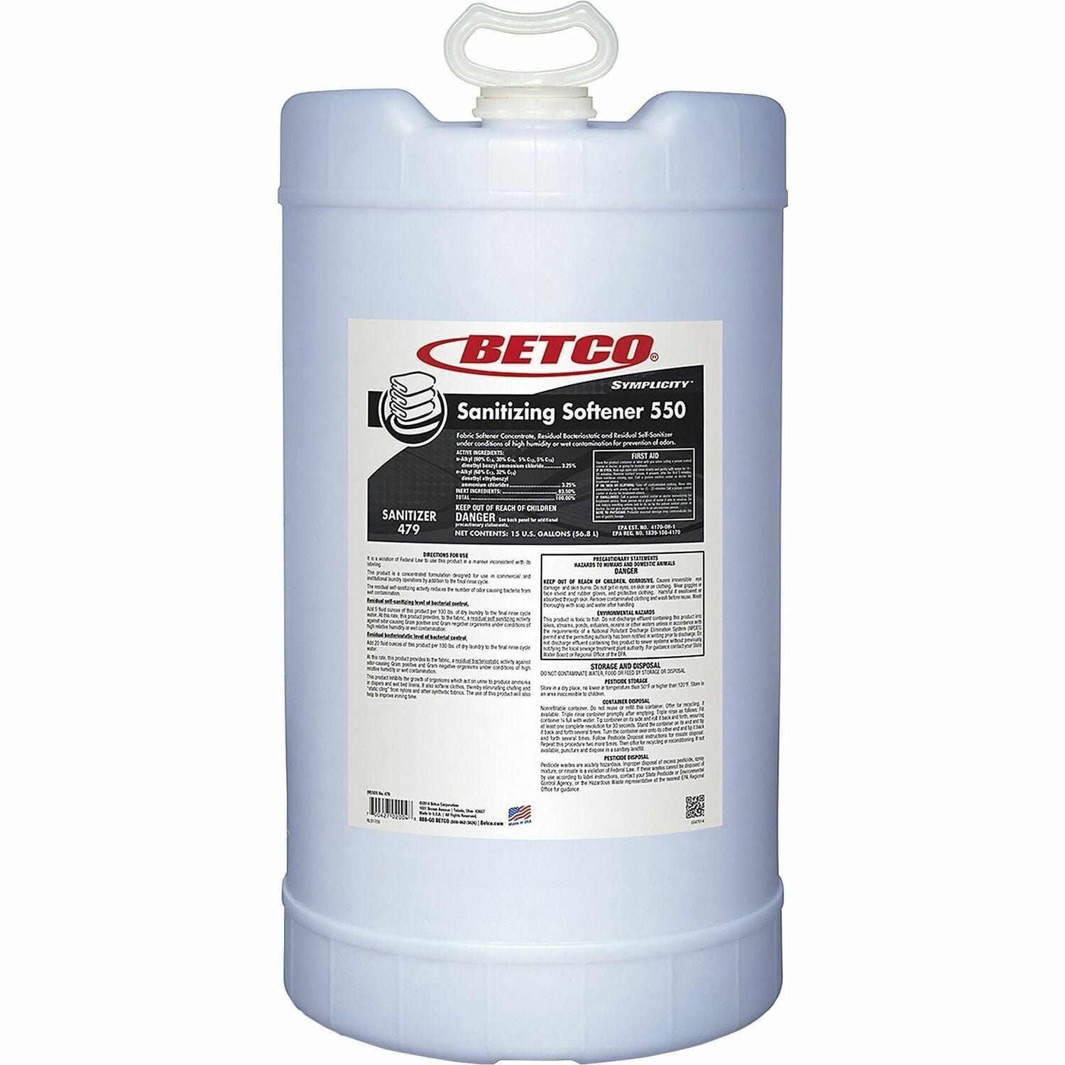 betco-symplicity-sanitizing-fabric-softener-concentrate-1920-fl-oz-60.jpg