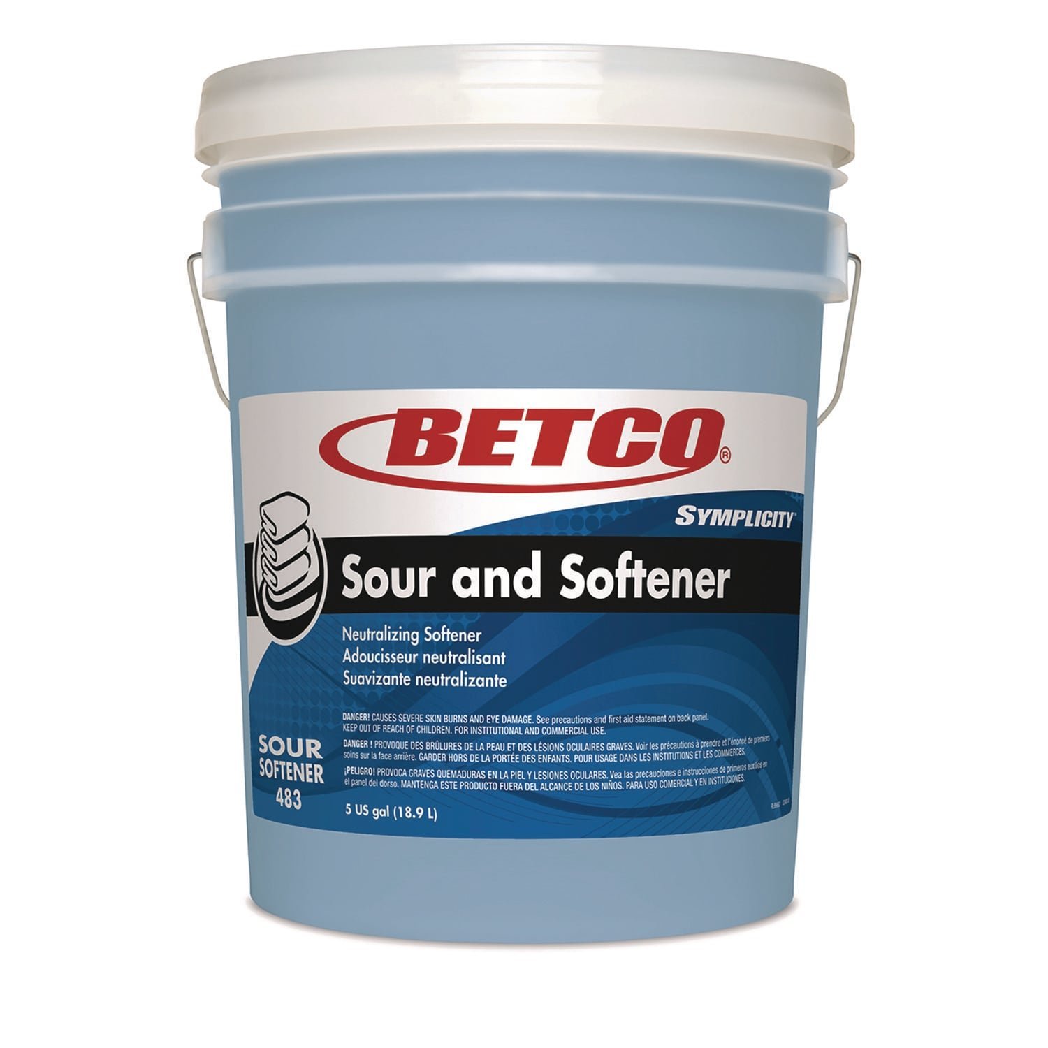 betco-symplicity-sour-and-softener-springtime-fresh-scent-5-gal-pail-4837800.jpg