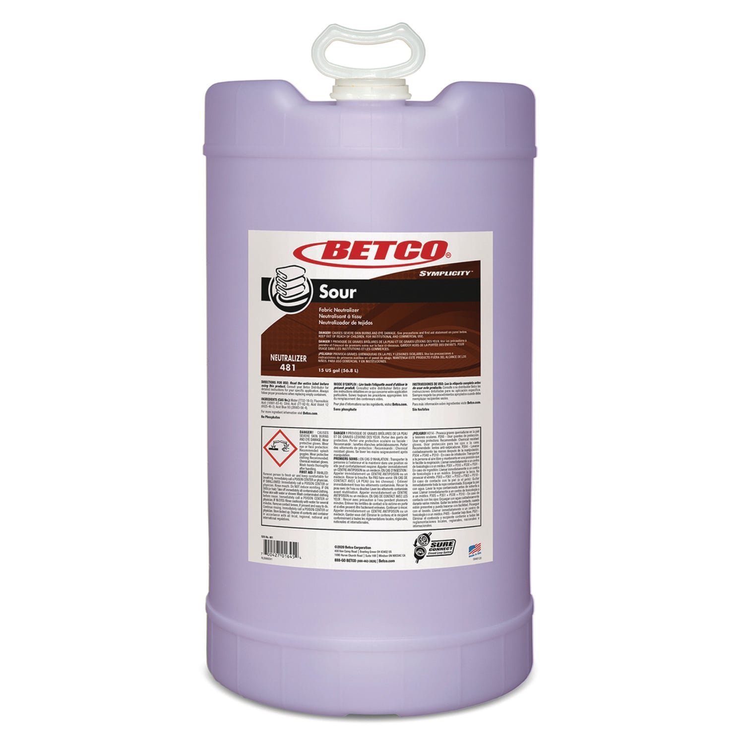 betco-symplicity-sour-fabric-neutralizer-15-gal-drum-4817700.jpg
