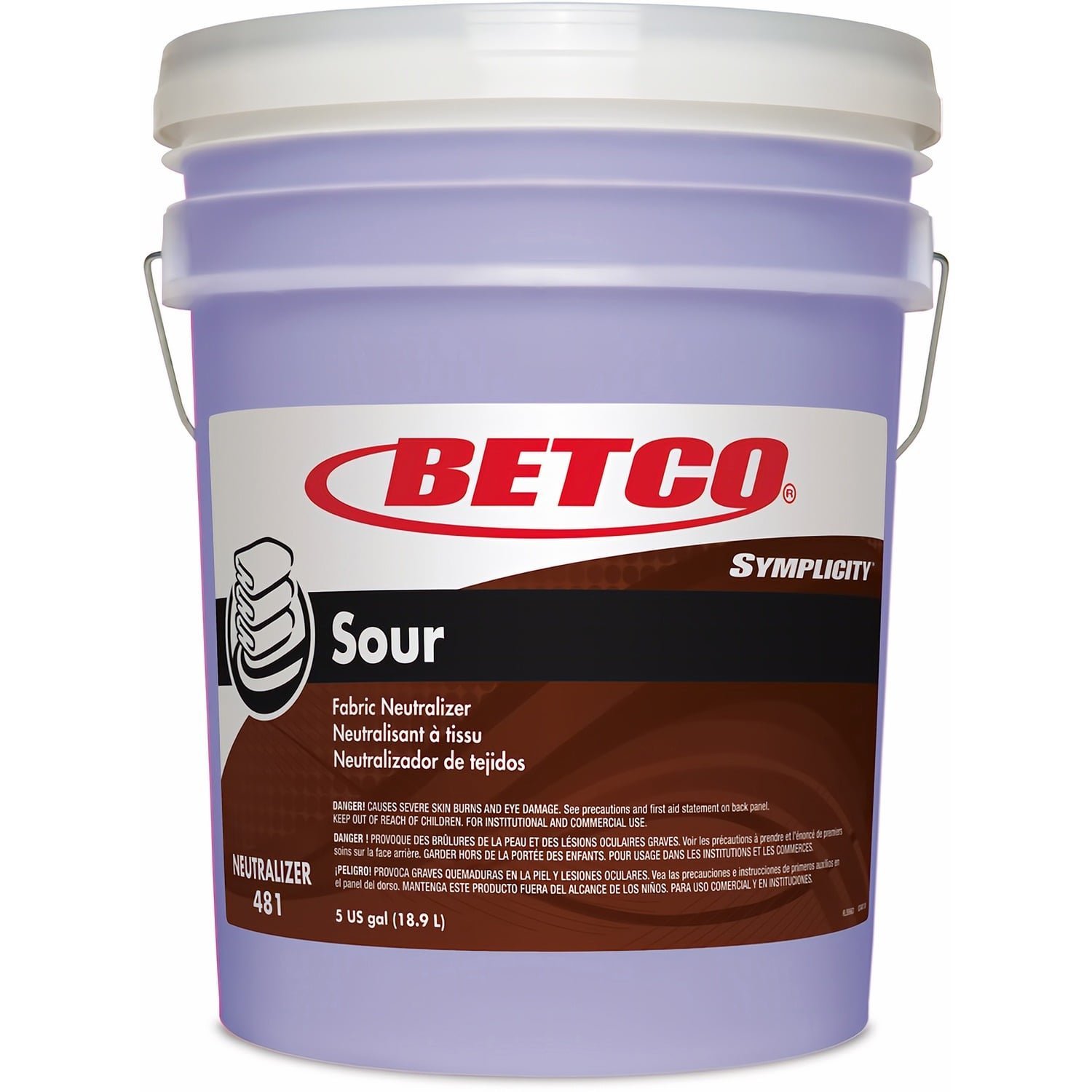 betco-symplicity-sour-fabric-neutralizer-concentrate-liquid-640-fl-oz-20.jpg