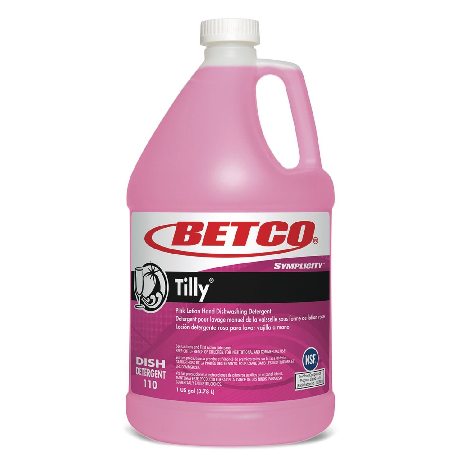 betco-symplicity-tilly-hand-dishwashing-detergent-fresh-bouquet-scent-1-gal.jpg