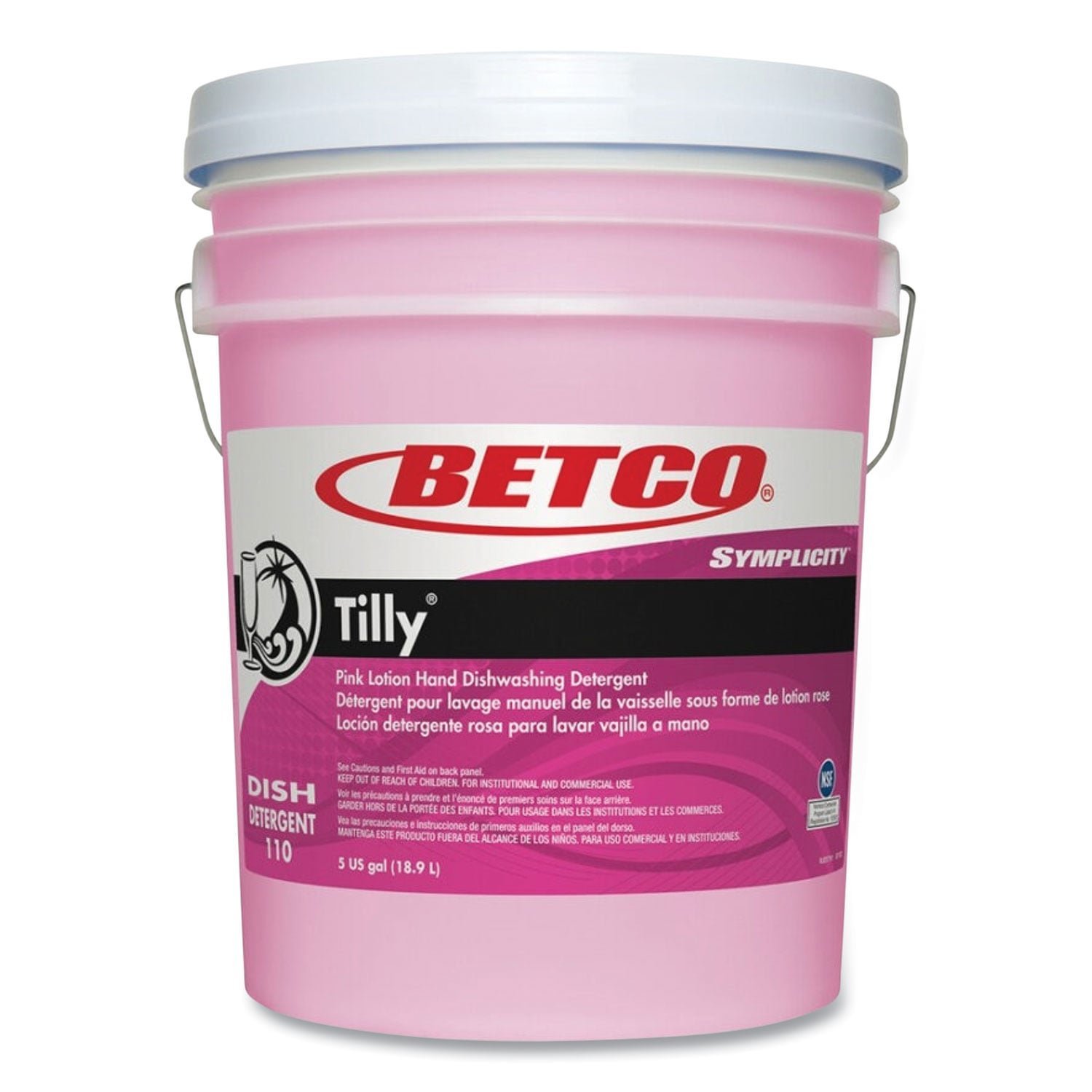 betco-symplicity-tilly-hand-dishwashing-detergent-fresh-bouquet-scent-5-gal.jpg