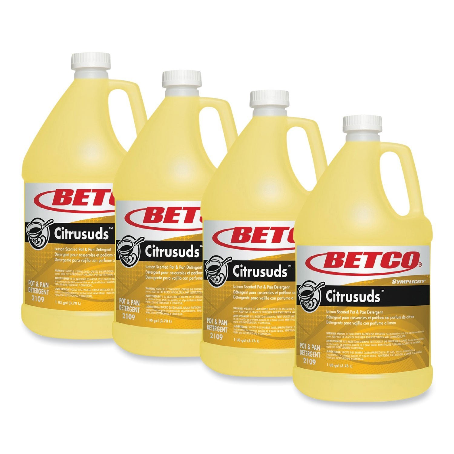betco-symplicty-citrusuds-manual-dishwashing-detergent-lemon-scent-1-gal.jpg