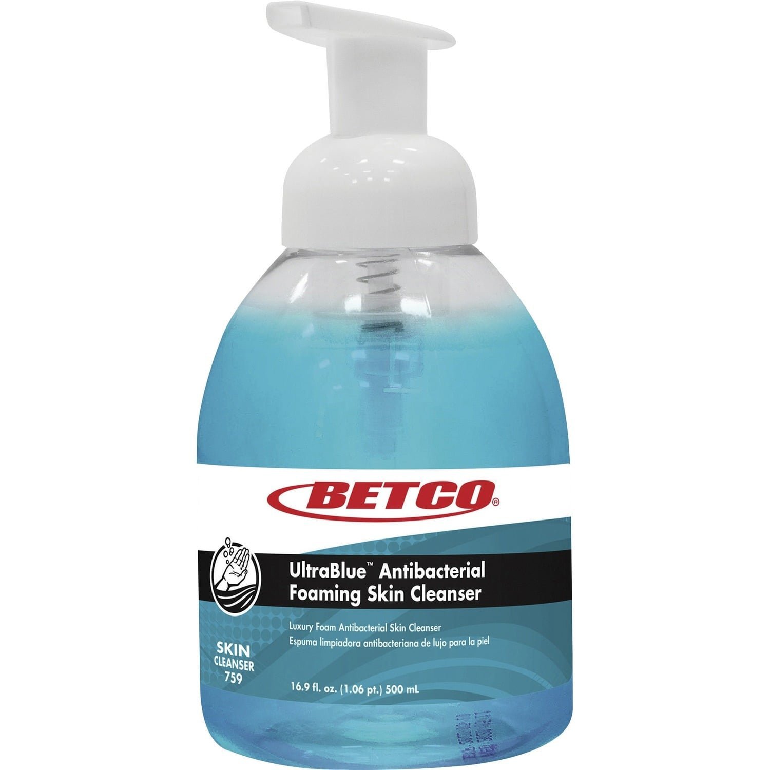 betco-ultra-blue-antibacterial-skin-cleanser-foam-1691-fl-oz-clean-ocean.jpg