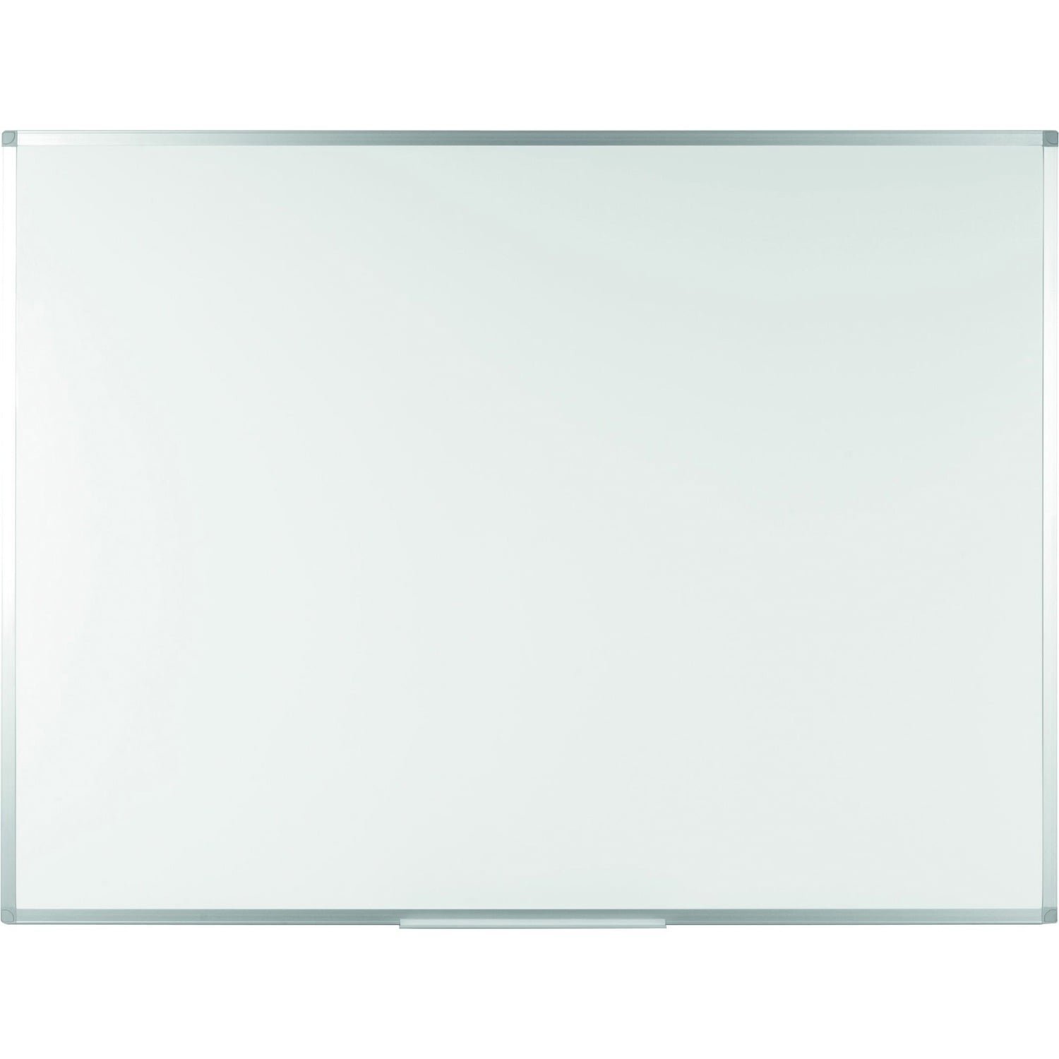 bi-silque-ayda-melamine-dry-erase-board-48-4-ft-width-x-36-3-ft-height.jpg