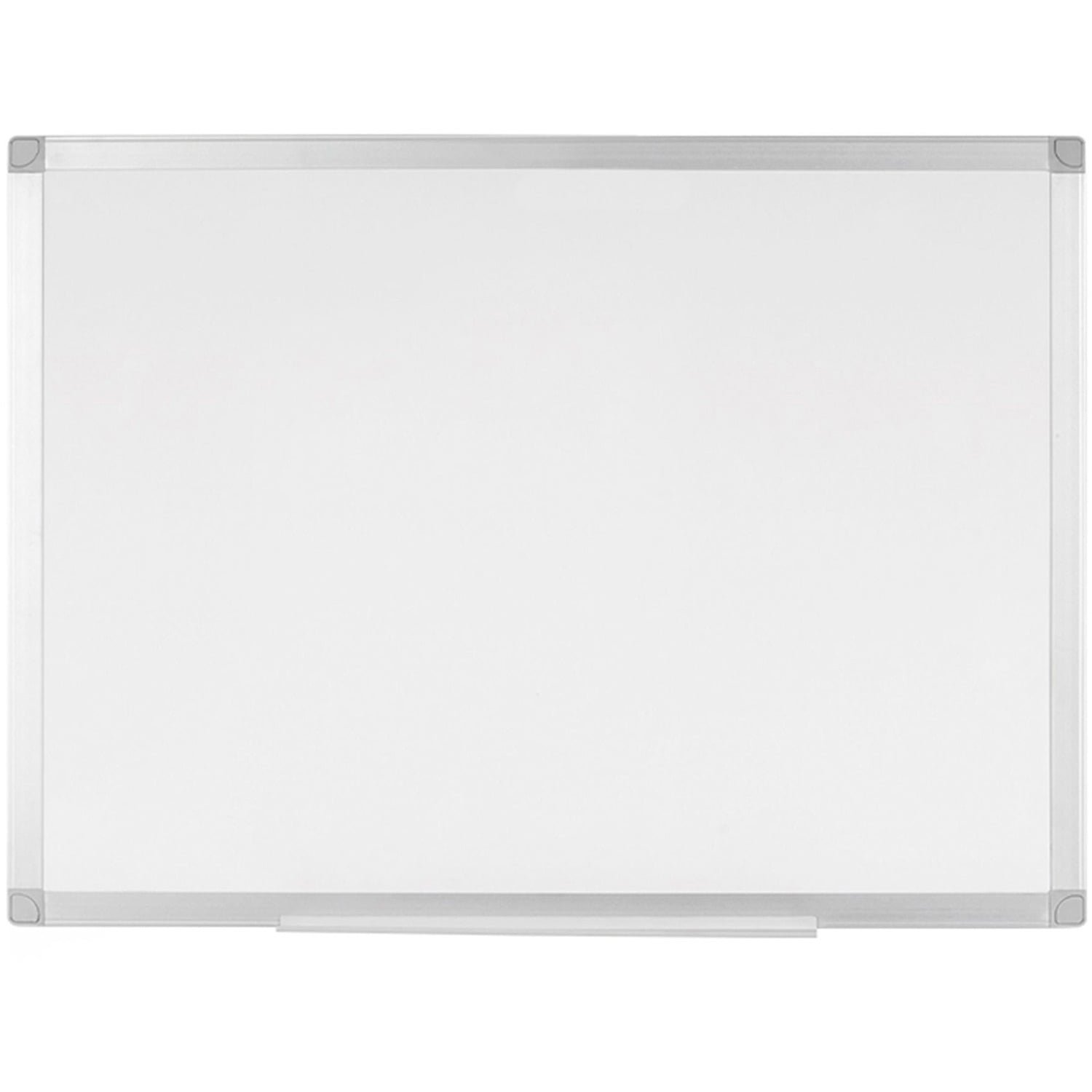 bi-silque-ayda-porcelain-dry-erase-board-48-4-ft-width-x-36-3-ft-height.jpg