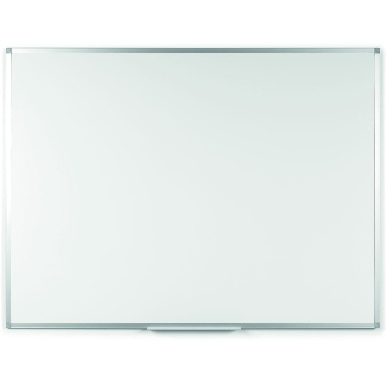 bi-silque-ayda-steel-dry-erase-board-24-2-ft-width-x-18-15-ft-height-.jpg