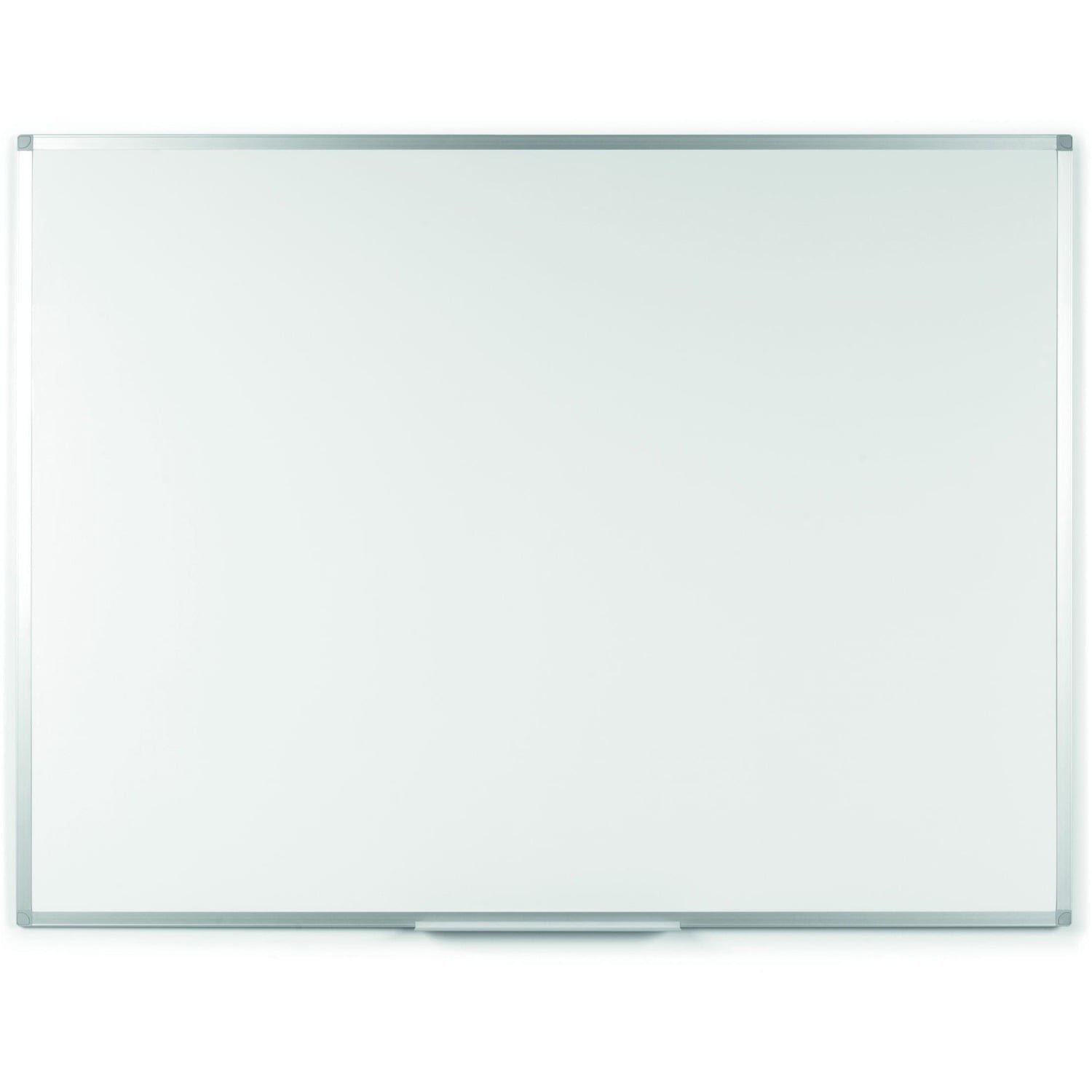 bi-silque-ayda-steel-dry-erase-board-36-3-ft-width-x-24-2-ft-height-.jpg