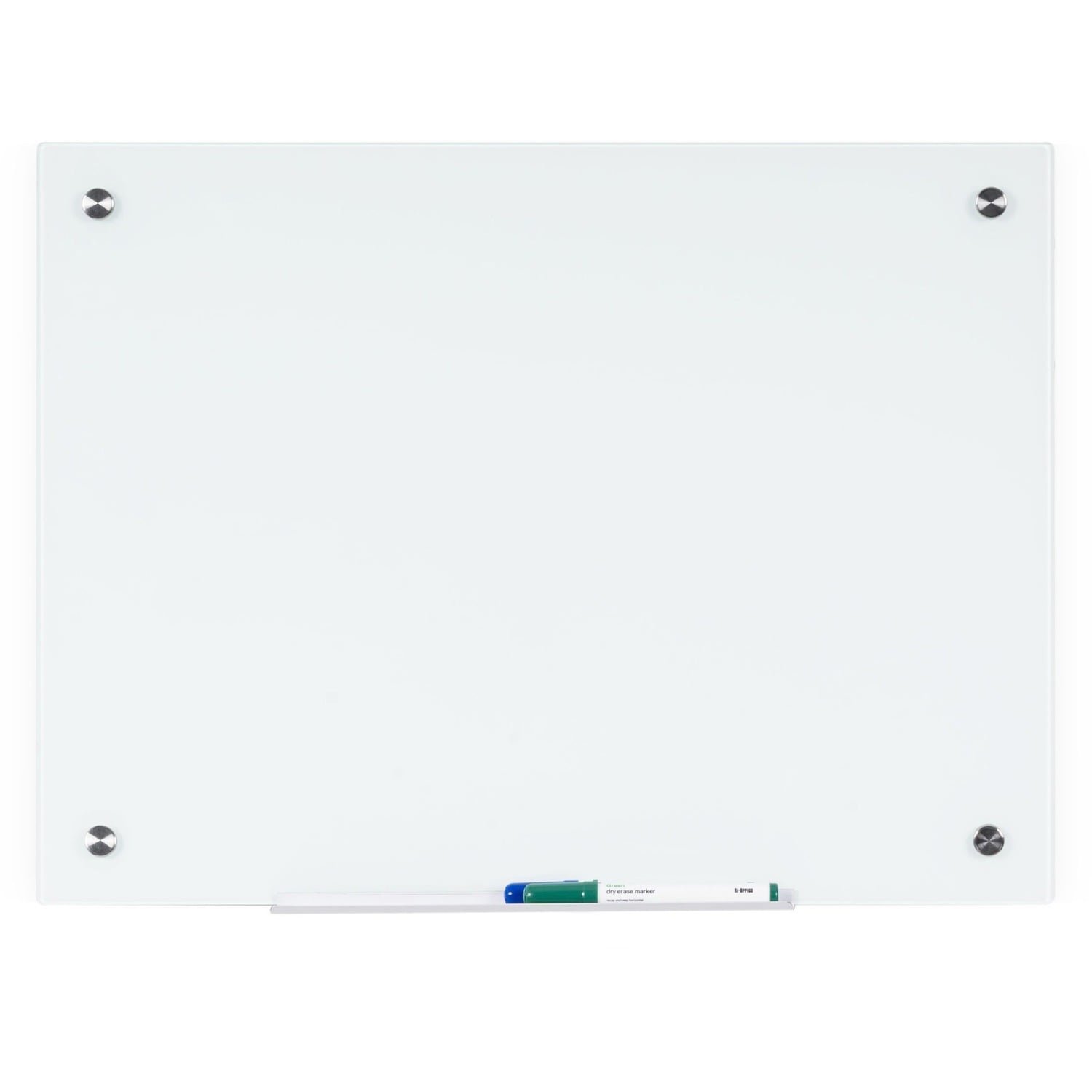 bi-silque-magnetic-glass-dry-erase-board-48-4-ft-width-x-96-8-ft-height.jpg