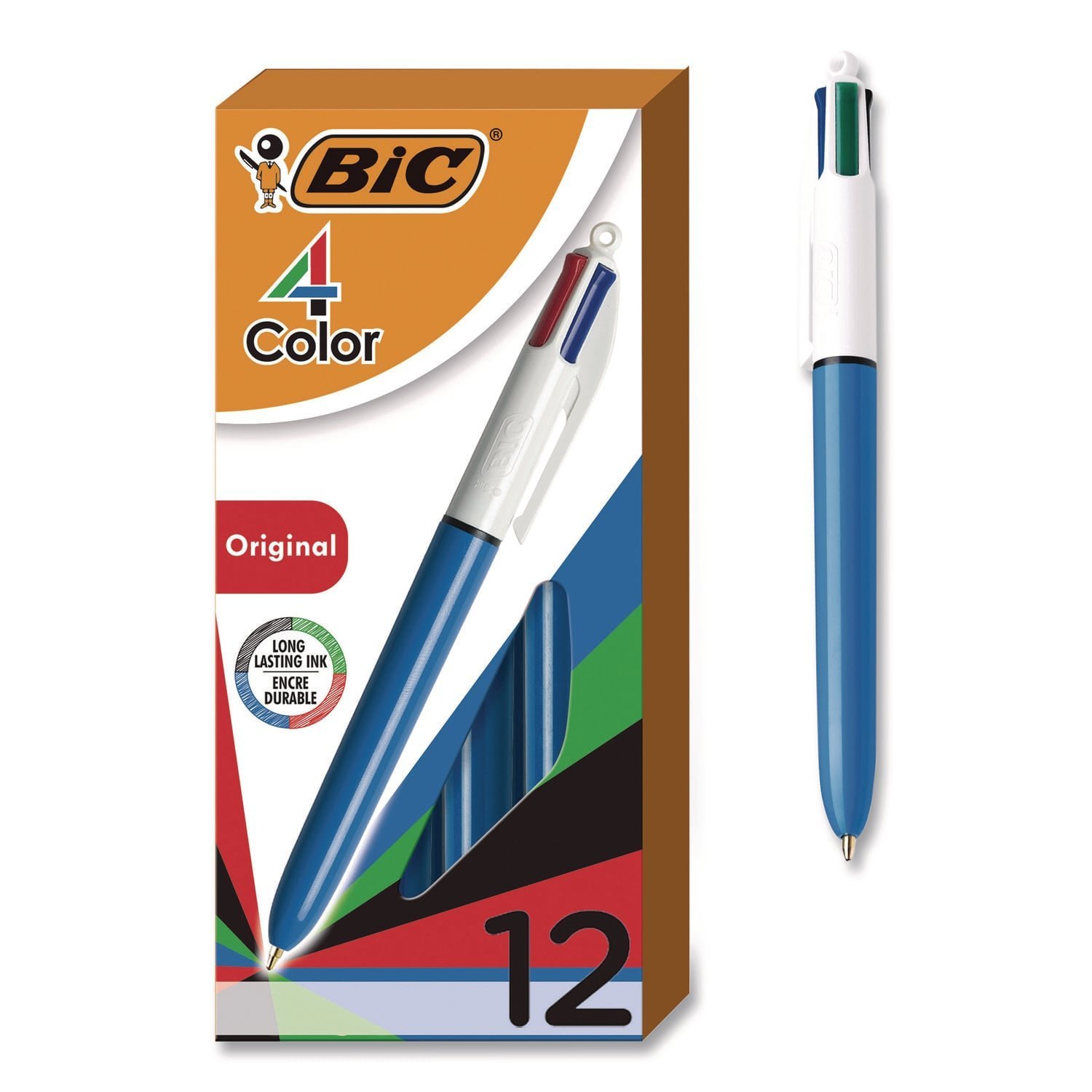 bic-4-color-multi-color-ballpoint-pen-retractable-medium-1-mm-1-4.jpg