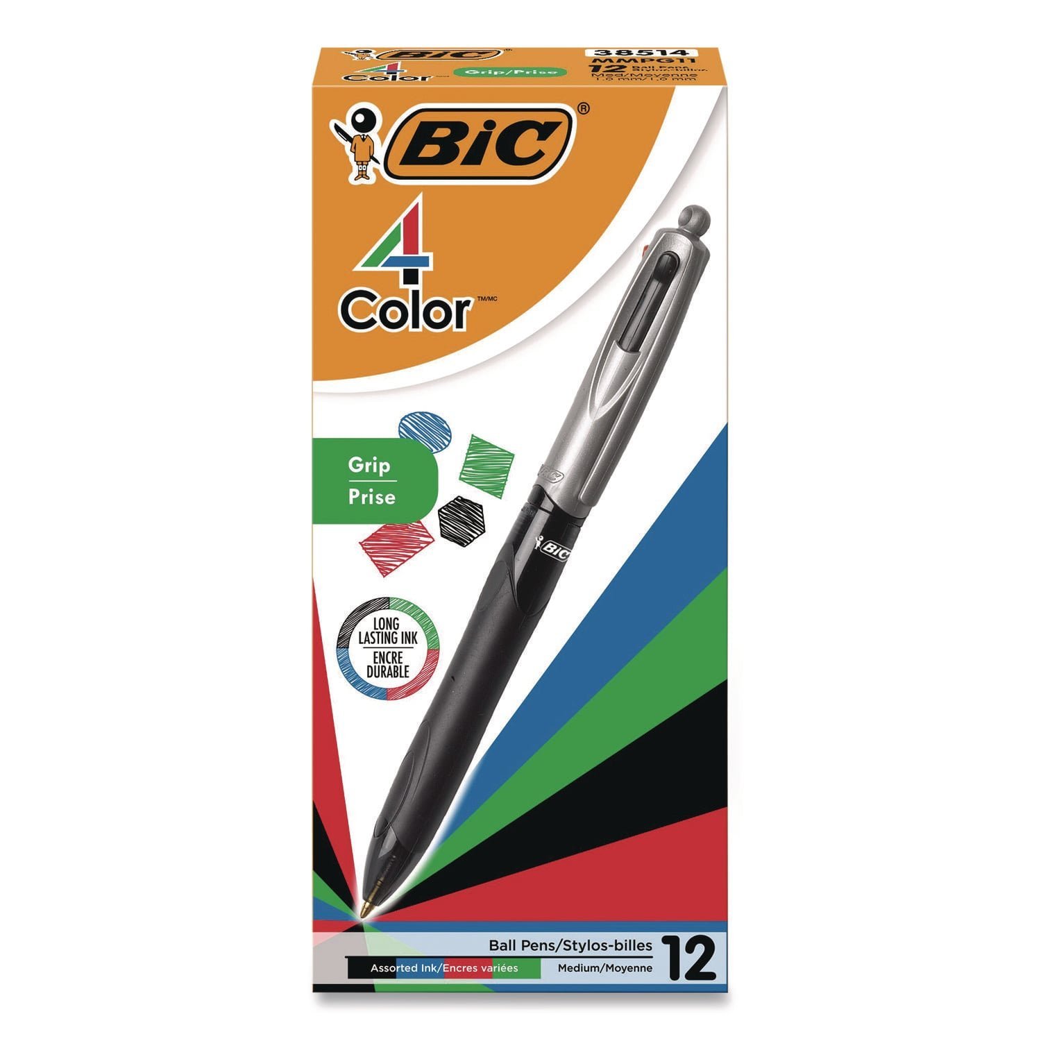 bic-4-color-pro-grip-multi-color-ballpoint-pen-retractable-medium-1-mm-.jpg