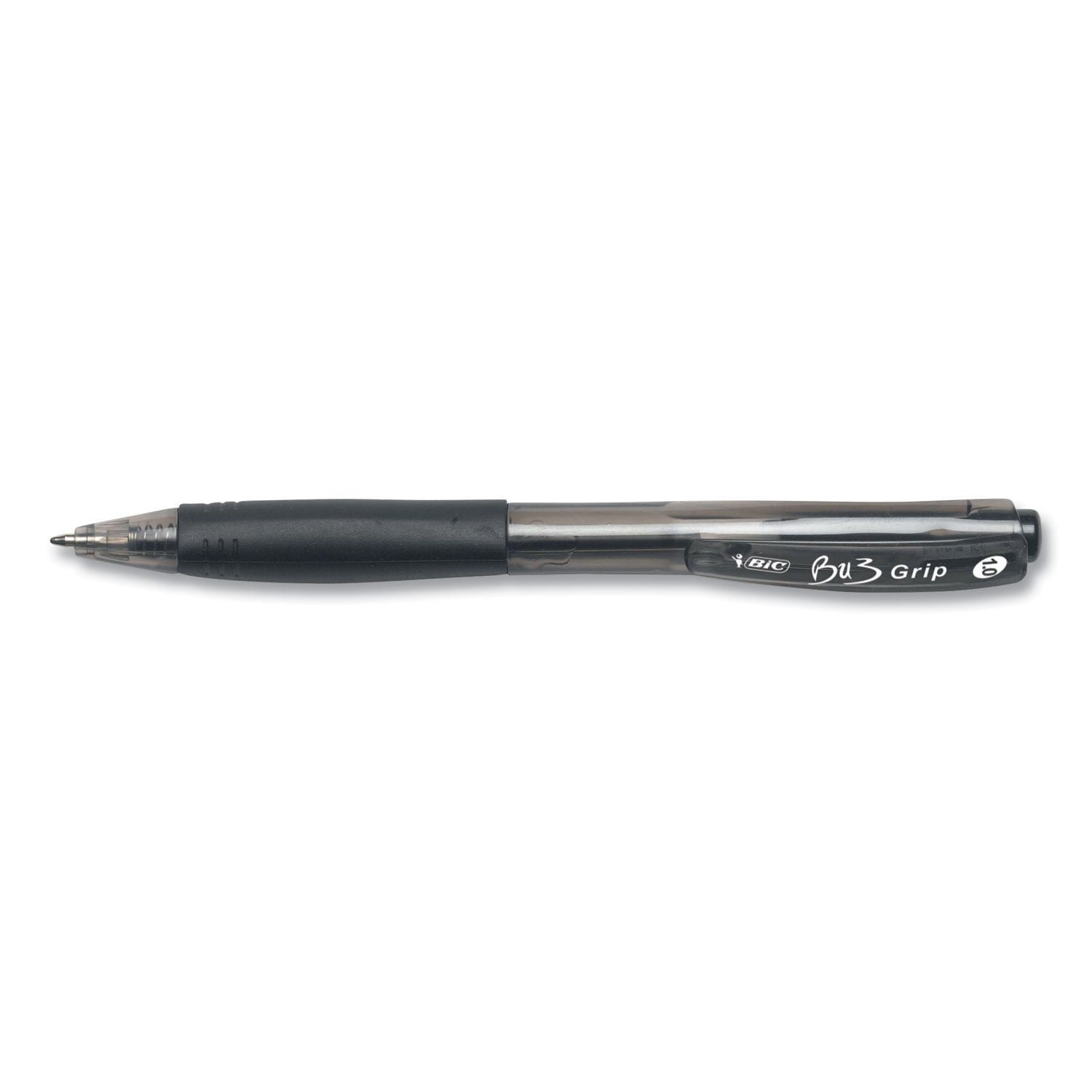 bic-bu3-ballpoint-pen-retractable-medium-1-mm-black-ink-smoke-black.jpg