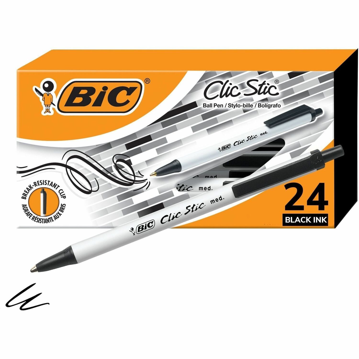 bic-clic-stic-fashion-retractable-ball-point-pen-black-24-pack-1-mm-pen.jpg