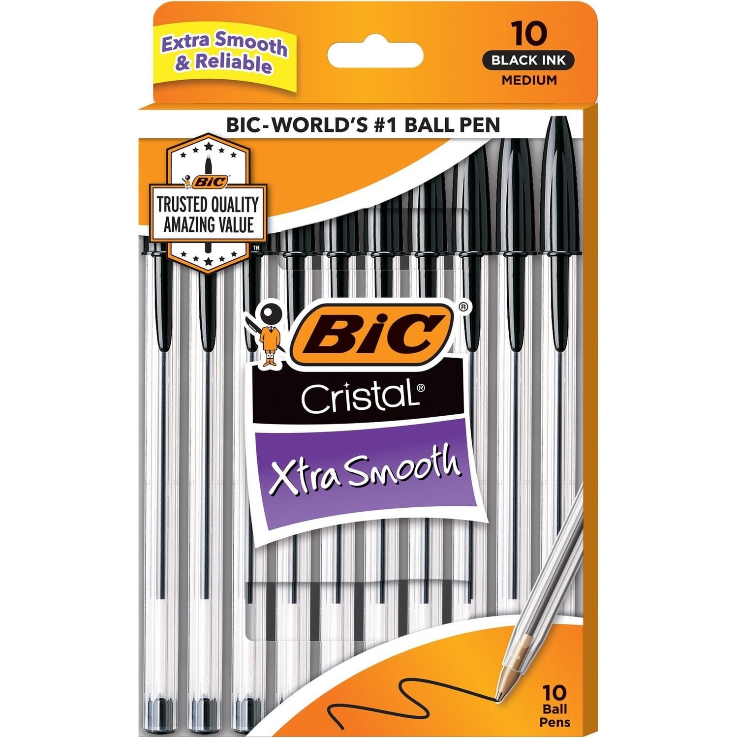 bic-cristal-ballpoint-stick-pens-medium-pen-point-black-ink-clear-barrel.jpg