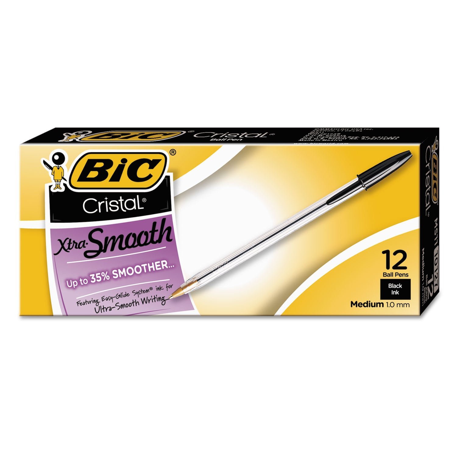 bic-cristal-xtra-smooth-ballpoint-pen-stick-medium-1-mm-black-ink-clear.jpg