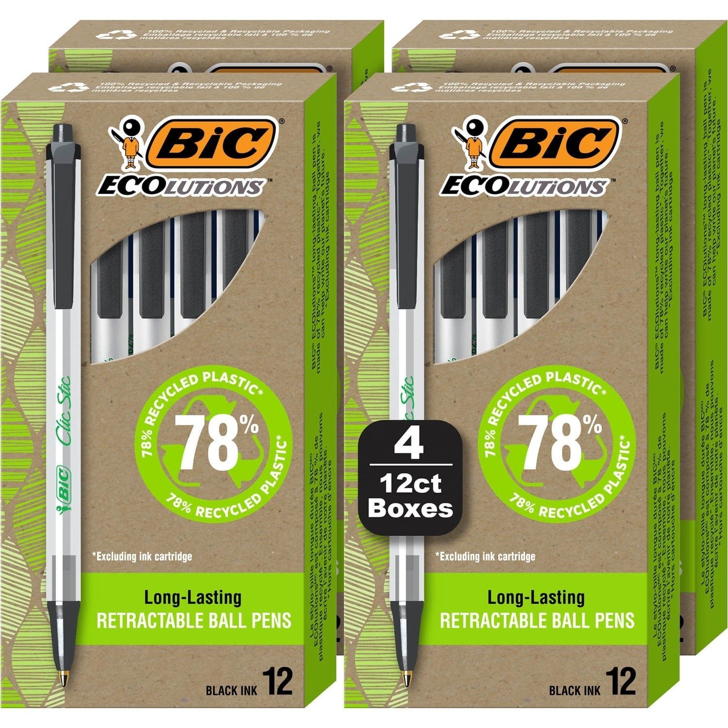 bic-ecolutions-clic-stic-ballpoint-pen-1-mm-medium-pen-point-retractable-.jpg