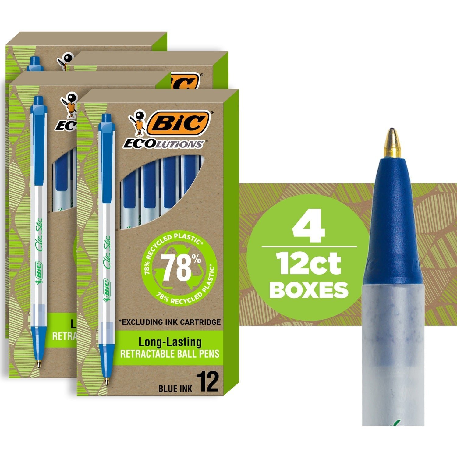 bic-ecolutions-clic-stic-ballpoint-pen-1-mm-medium-pen-point-retractable-1-1.jpg