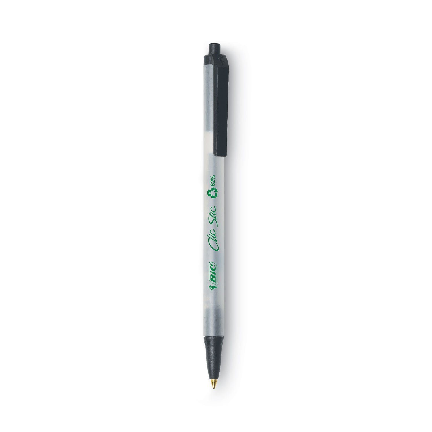 bic-ecolutions-clic-stic-ballpoint-pen-retractable-medium-1-mm-black-ink-.jpg