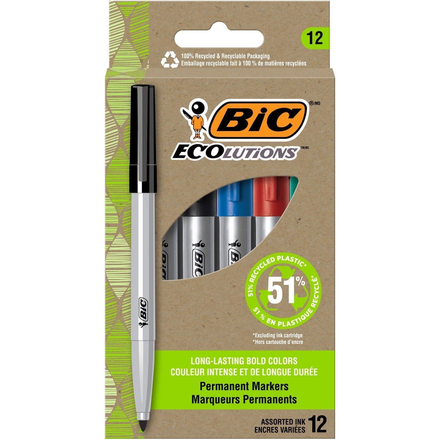 bic-ecolutions-permanent-marker-42-mm-bullet-marker-point-blue-green-.jpg