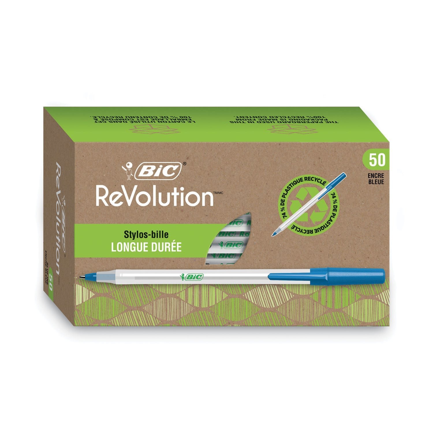 bic-ecolutions-round-stic-ballpoint-pen-value-pack-stick-medium-1-mm-blue.jpg