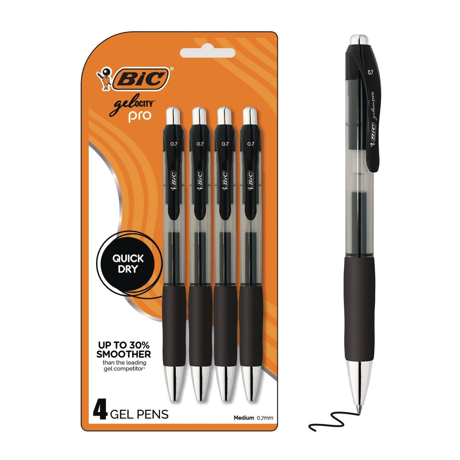 bic-gel-ocity-pro-gel-pen-retractable-medium-07-mm-black-ink-translucent.jpg