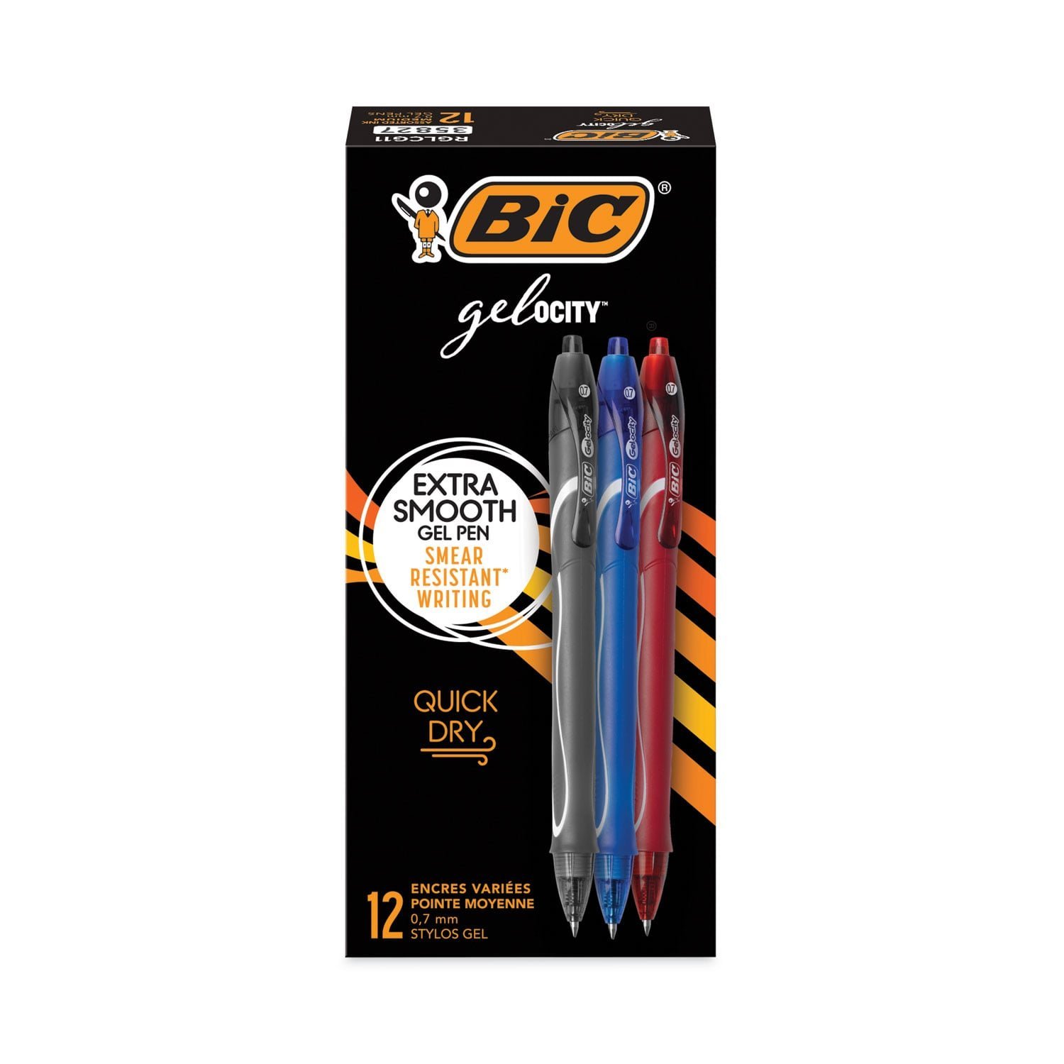 bic-gel-ocity-quick-dry-gel-pen-retractable-fine-07-mm-three-assorted-ink.jpg