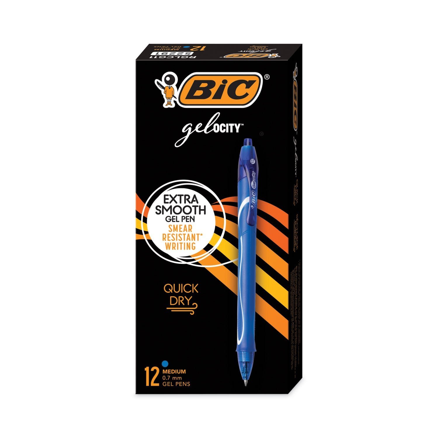 bic-gel-ocity-quick-dry-gel-pen-retractable-medium-07-mm-blue-ink-blue.jpg