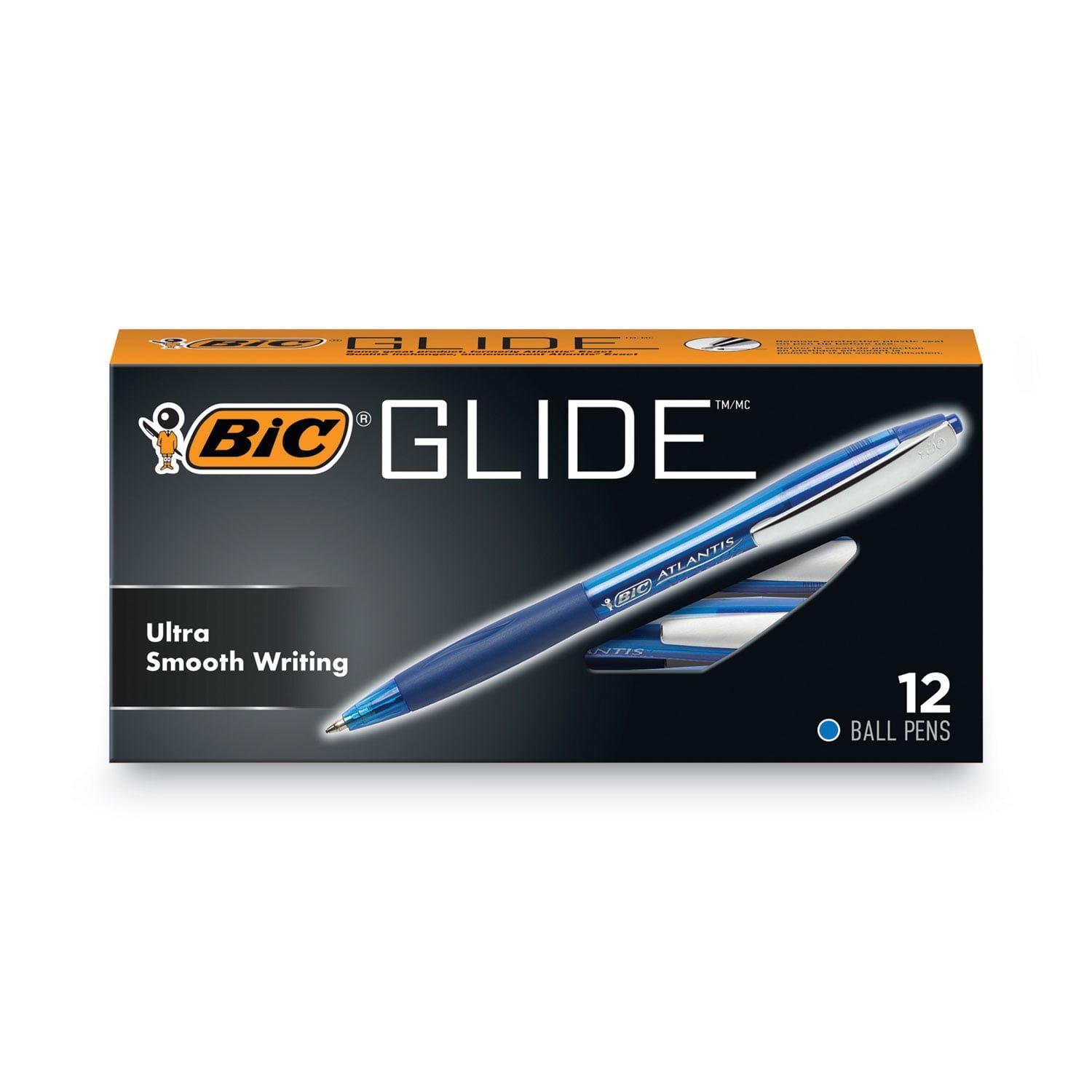 bic-glide-ballpoint-pen-retractable-medium-1-mm-blue-ink-translucent.jpg