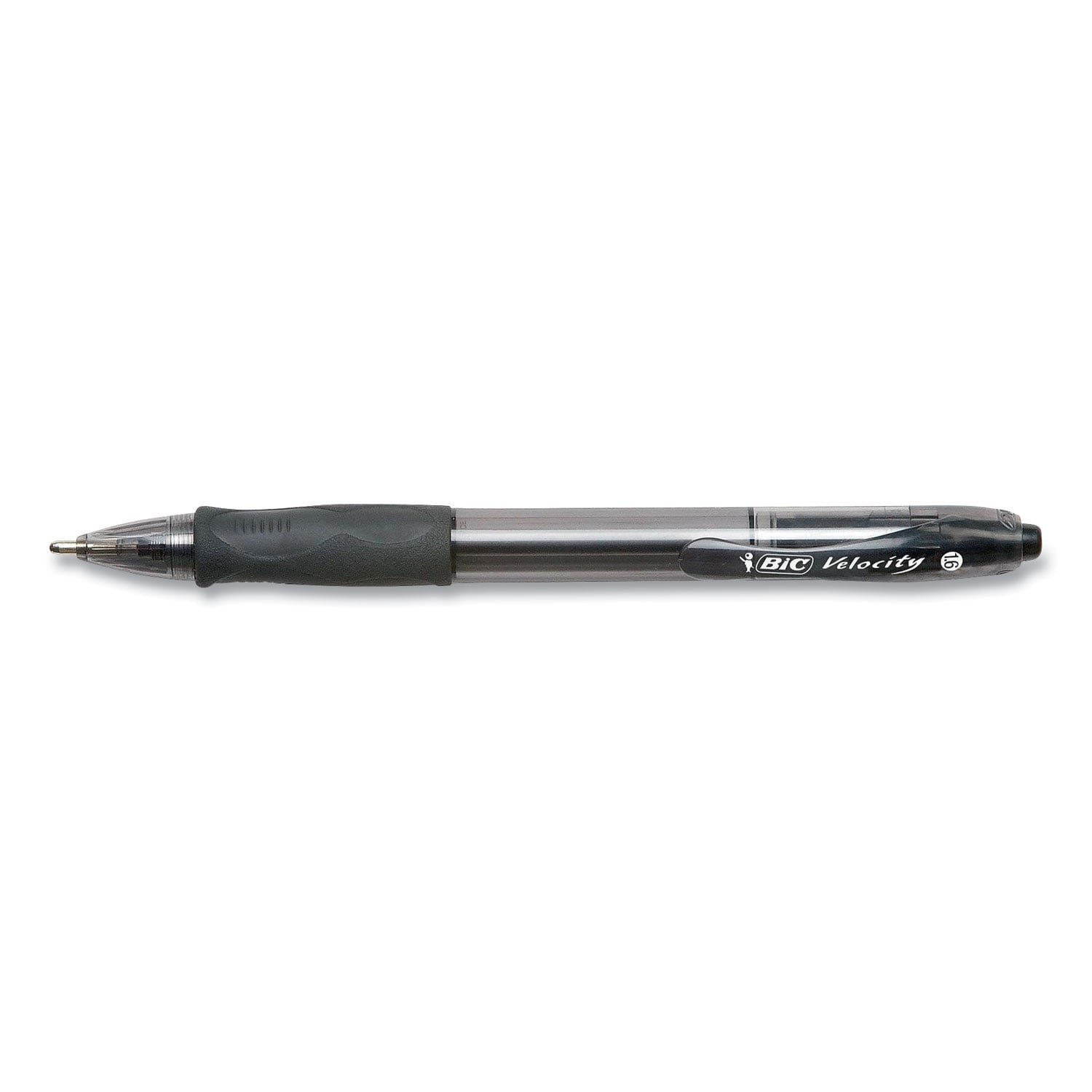 bic-glide-bold-ballpoint-pen-retractable-bold-16-mm-black-ink-.jpg