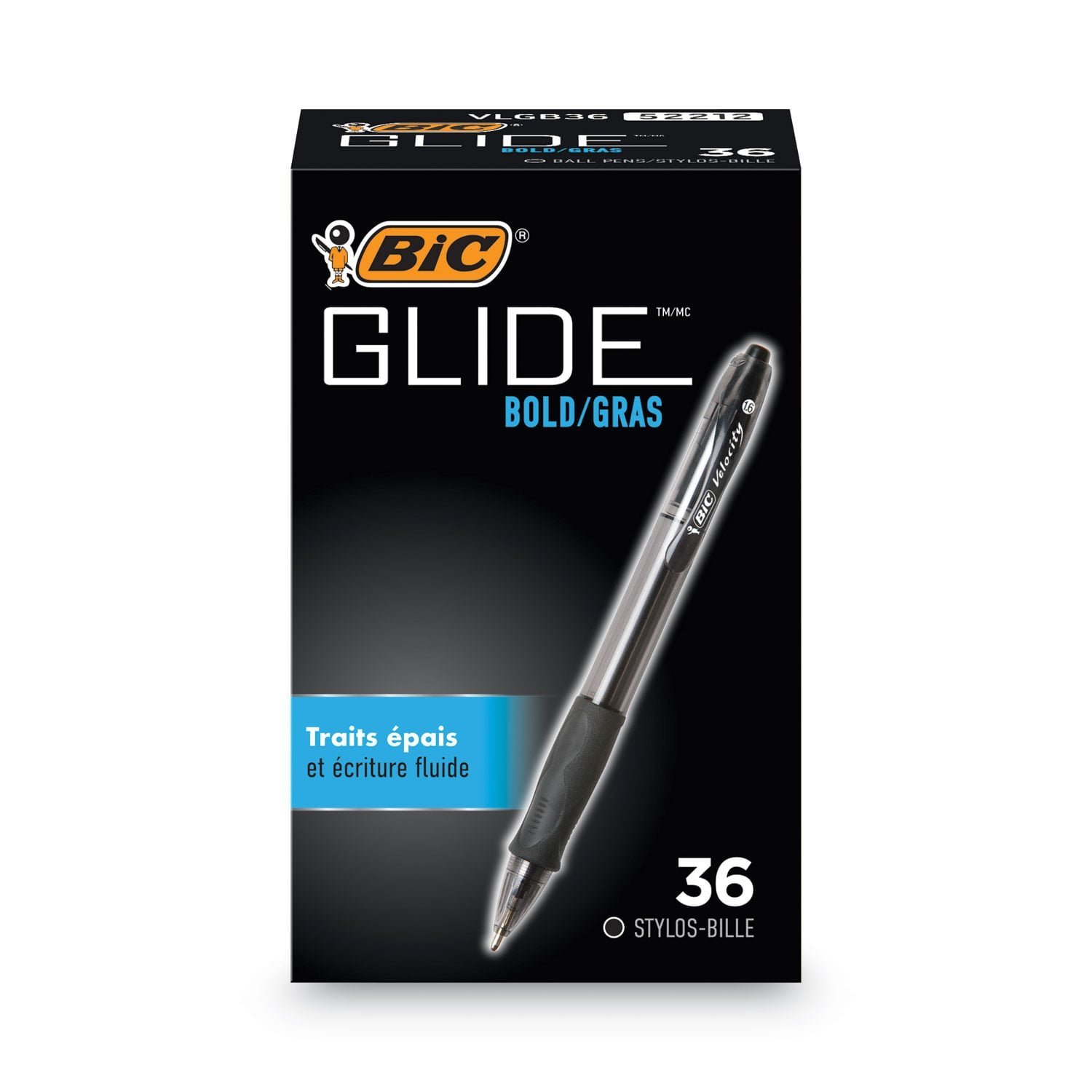 bic-glide-bold-ballpoint-pen-value-pack-retractable-bold-16-mm-black-ink-.jpg