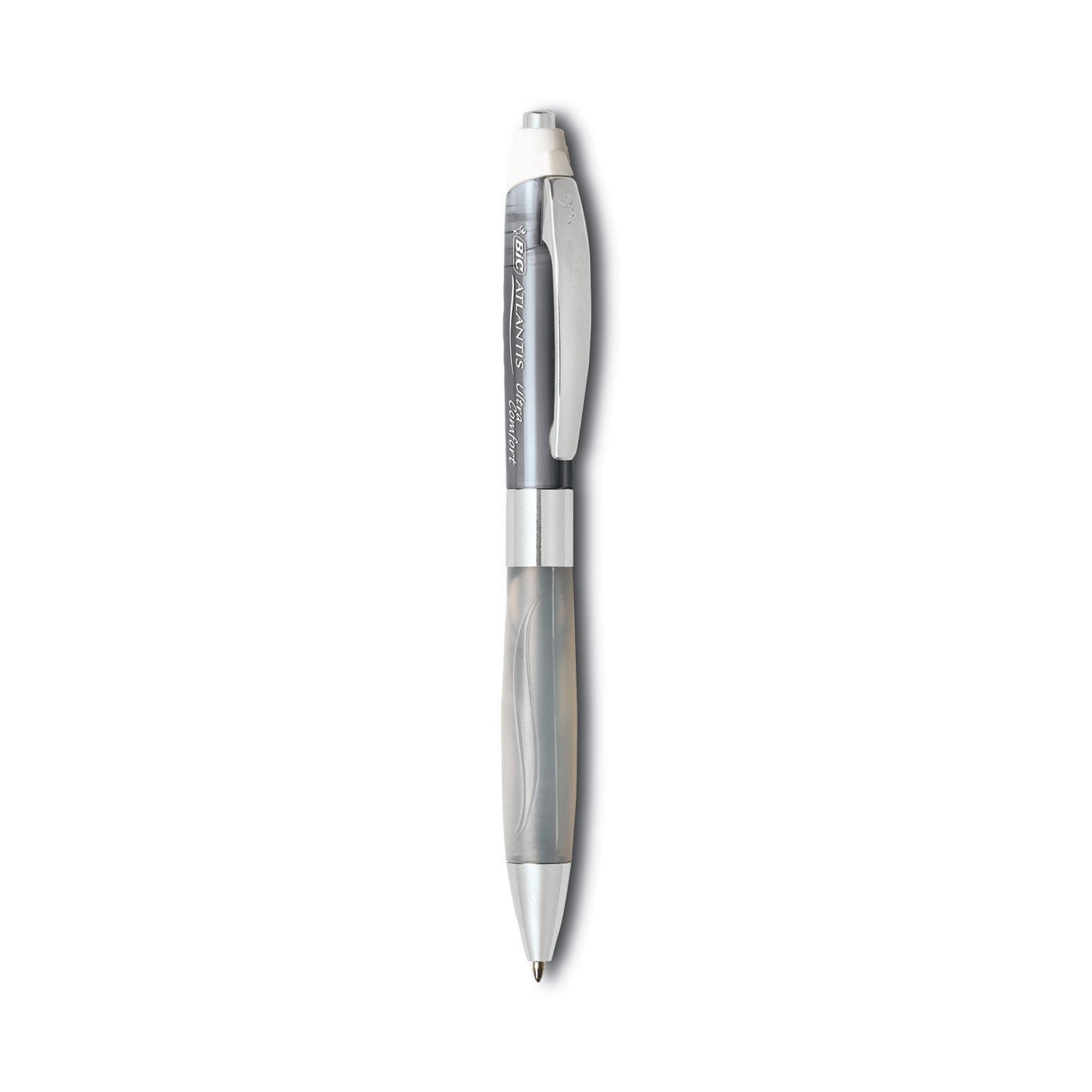 bic-glide-ultra-comfort-ballpoint-pen-retractable-medium-1-mm-black-ink-.jpg
