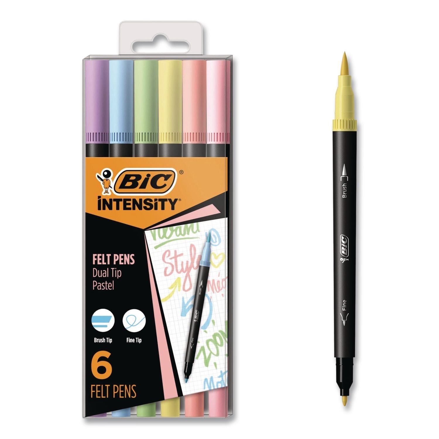 bic-intensity-fineliner-dual-tip-felt-pen-stick-fine-07-mm-bullet-1-1.jpg