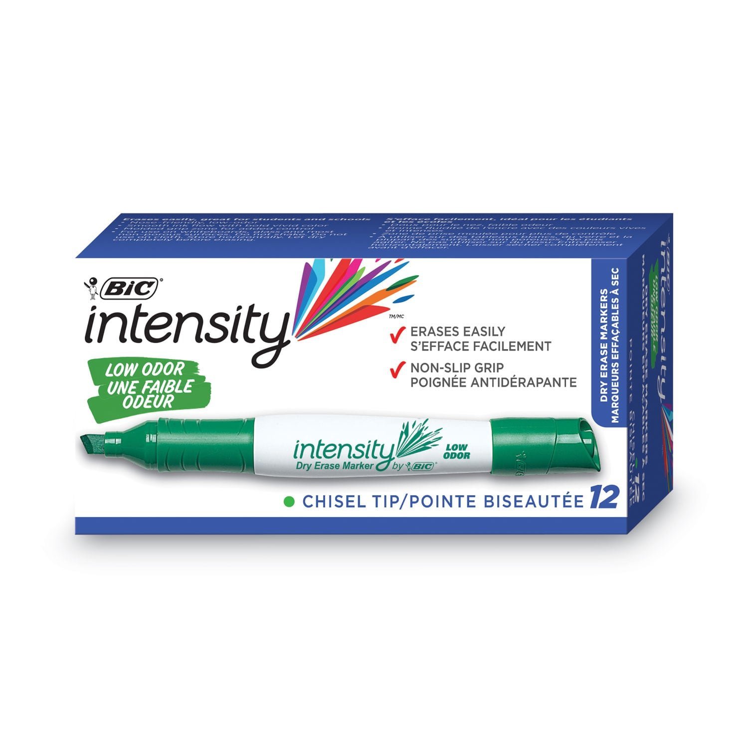 bic-intensity-low-odor-chisel-tip-dry-erase-marker-broad-chisel-tip-green-.jpg