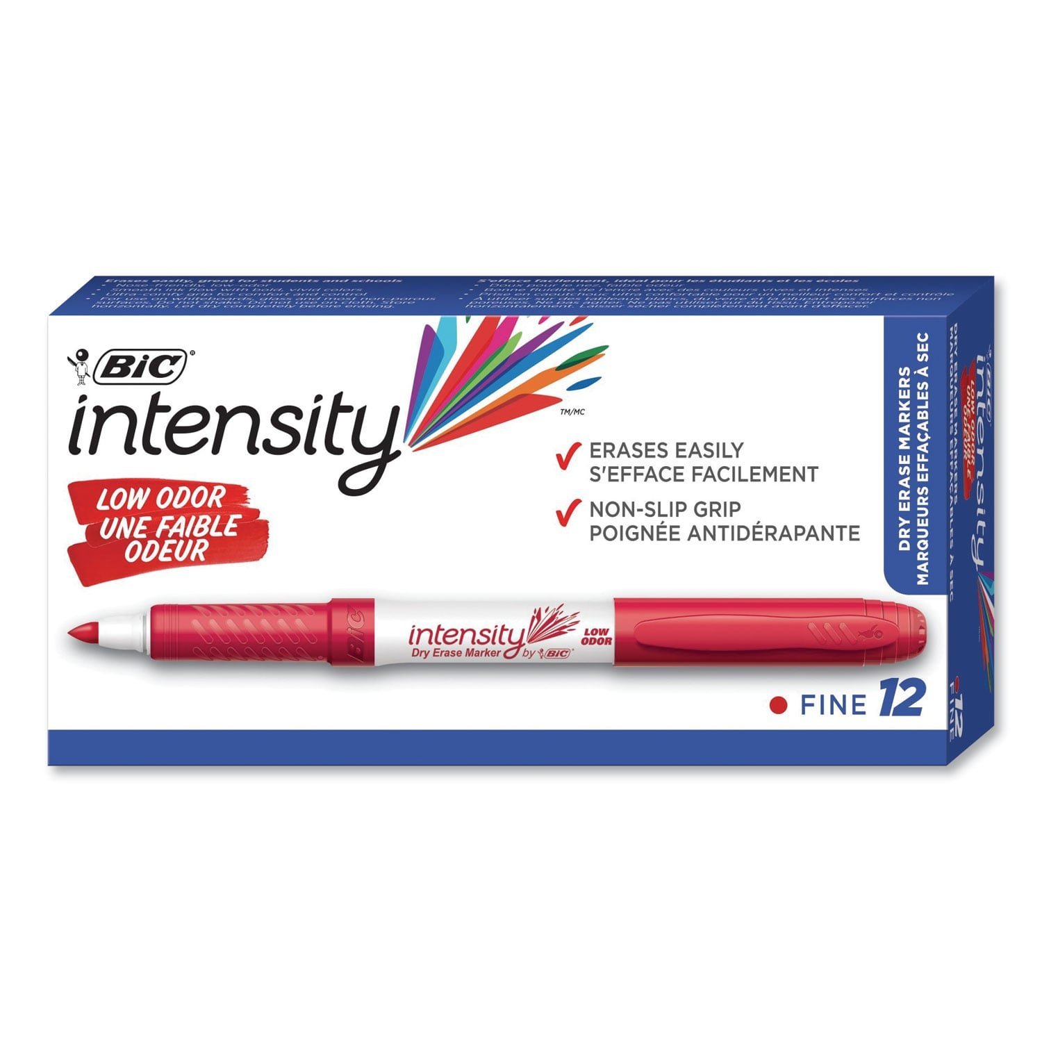 bic-intensity-low-odor-fine-point-dry-erase-marker-fine-bullet-tip-red-.jpg